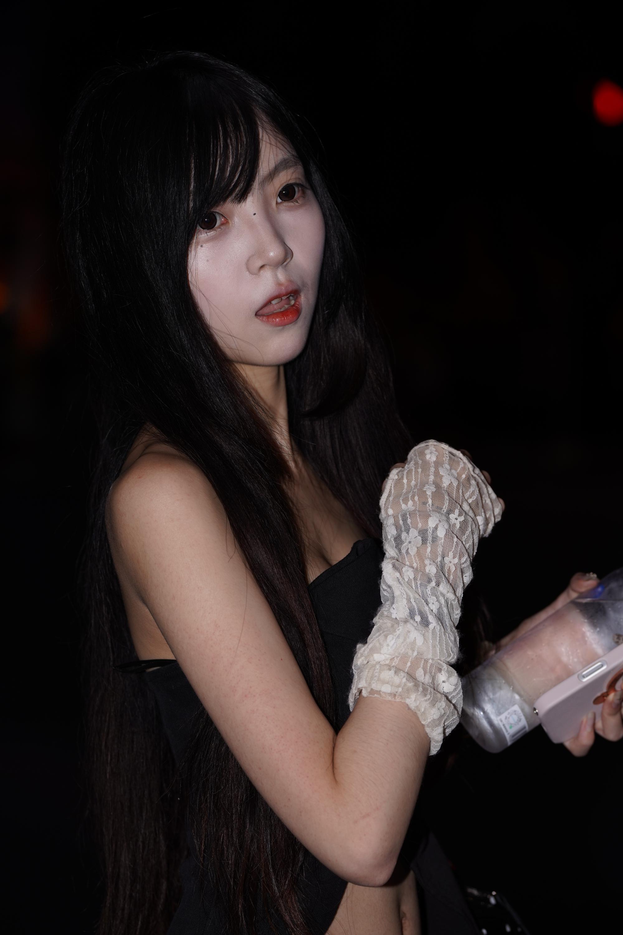 No.10036 时装周高清图集B [437P1V-11.1GB]