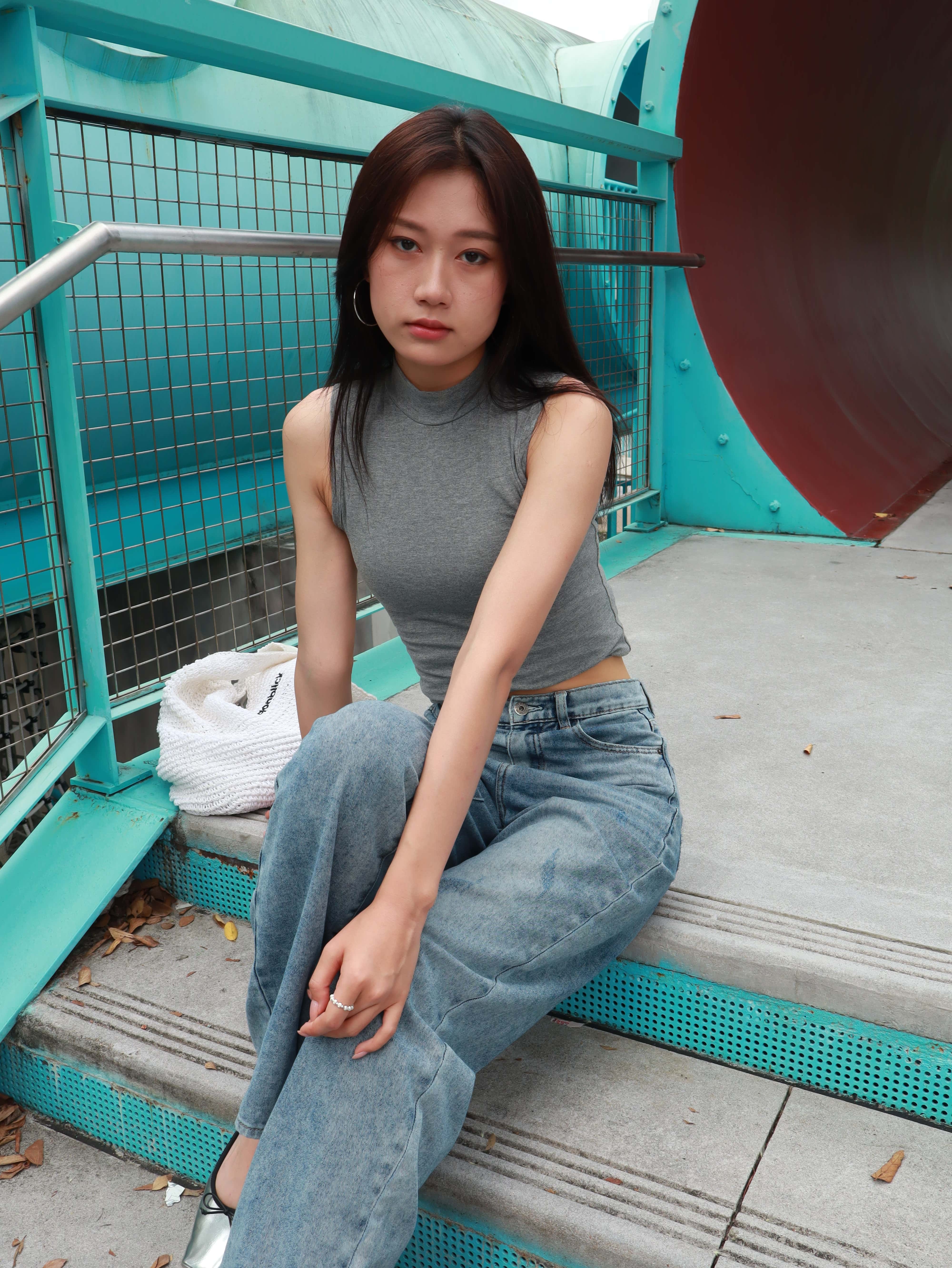 GS-YP14  牛仔裤 [331P43V-5.83GB]