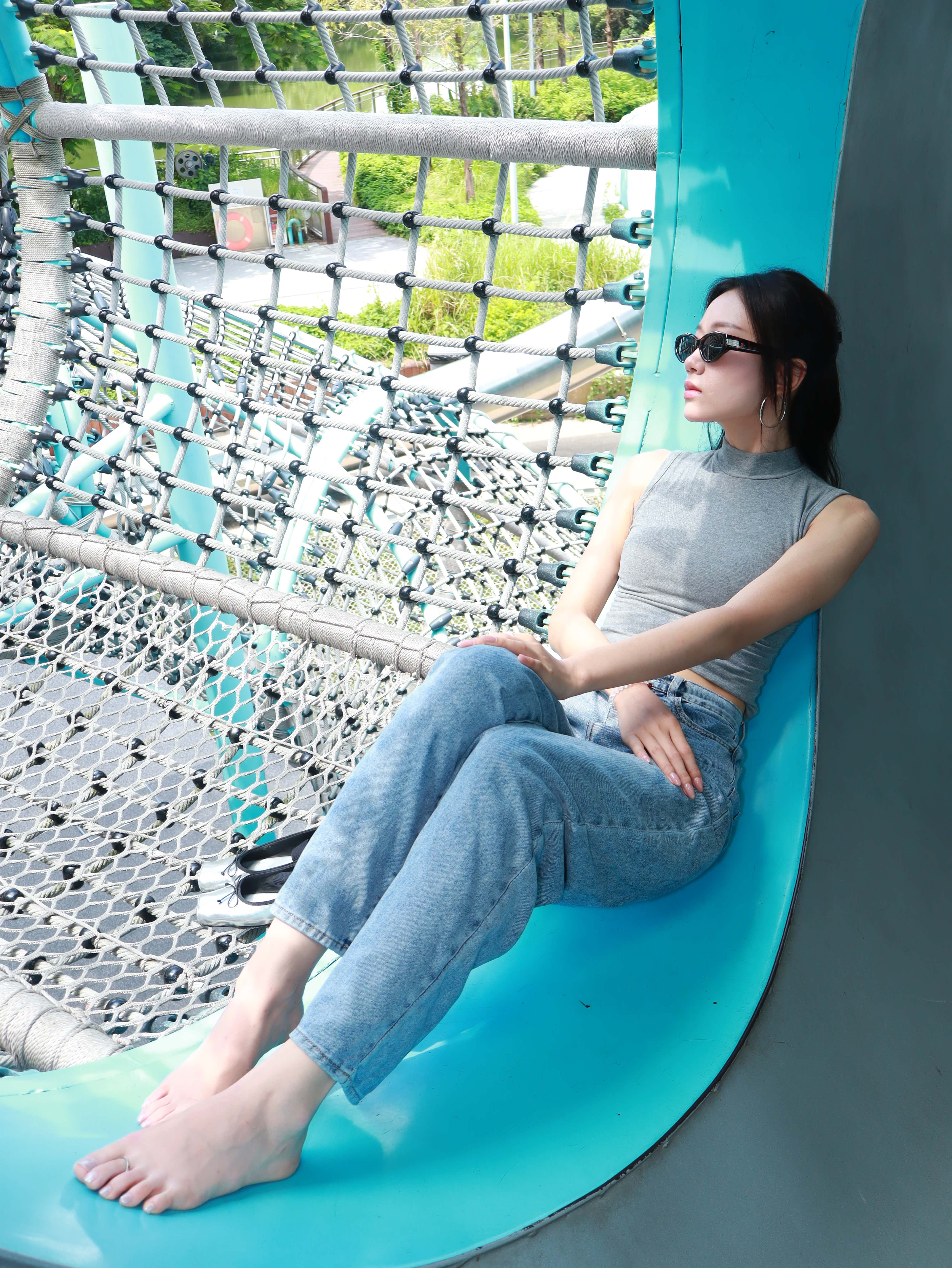 GS-YP14  牛仔裤 [331P43V-5.83GB]