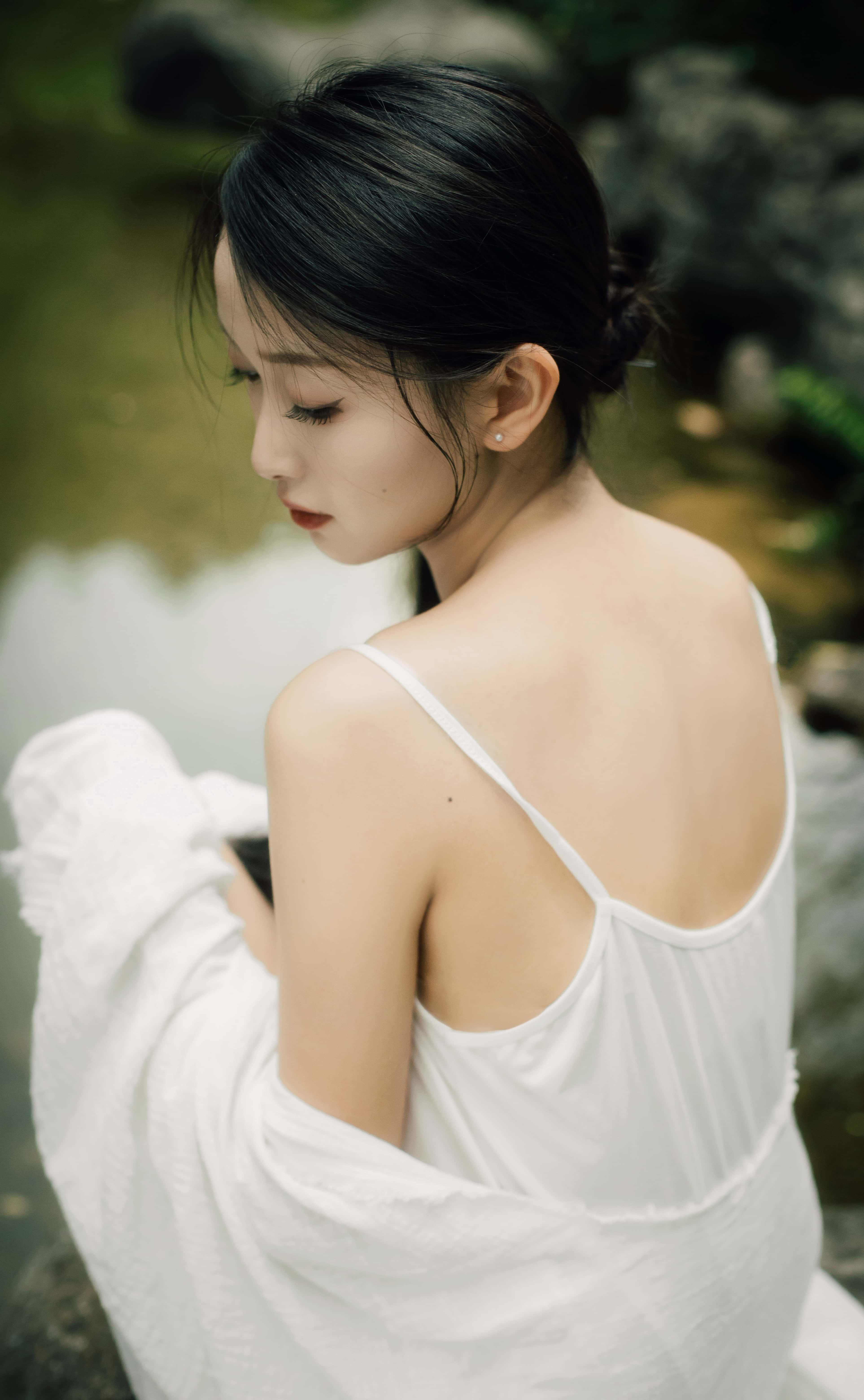 GS-Y0308 我似山野里的花 zzzzzzz [21P-324MB]