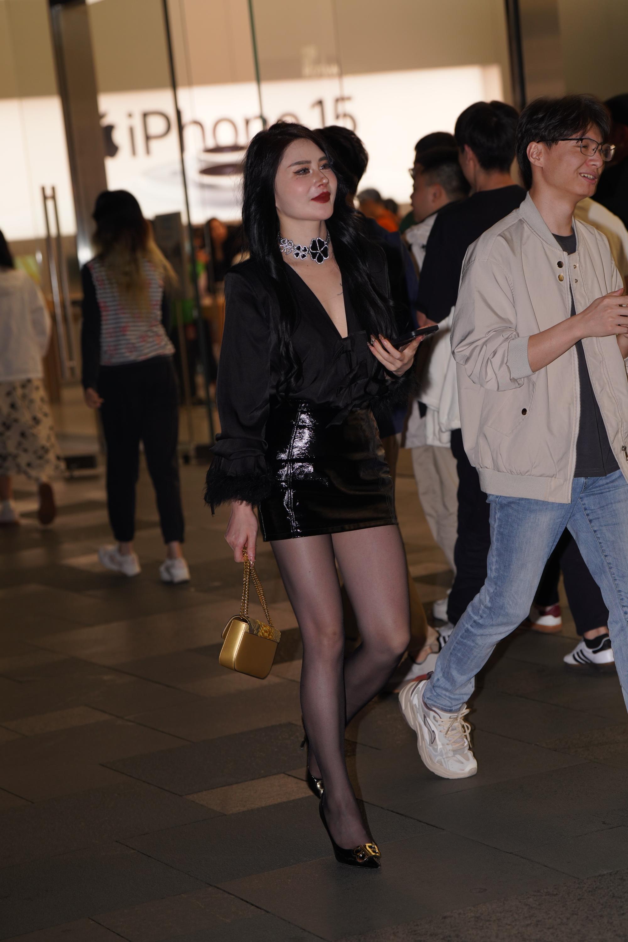 GS-T1096 240510-12 【32P 341M】