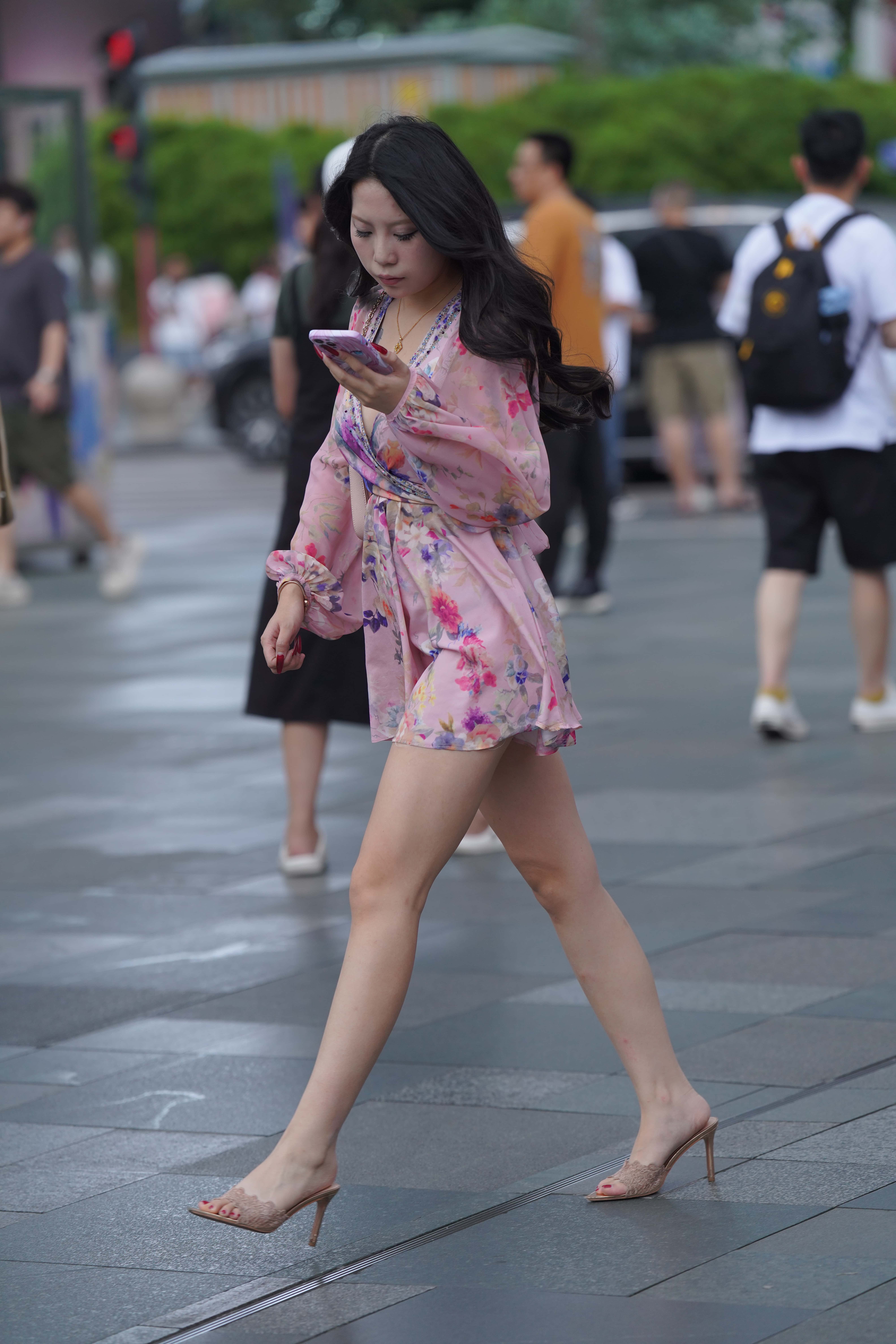 GS-X1041 250528-10 【50P 817M】