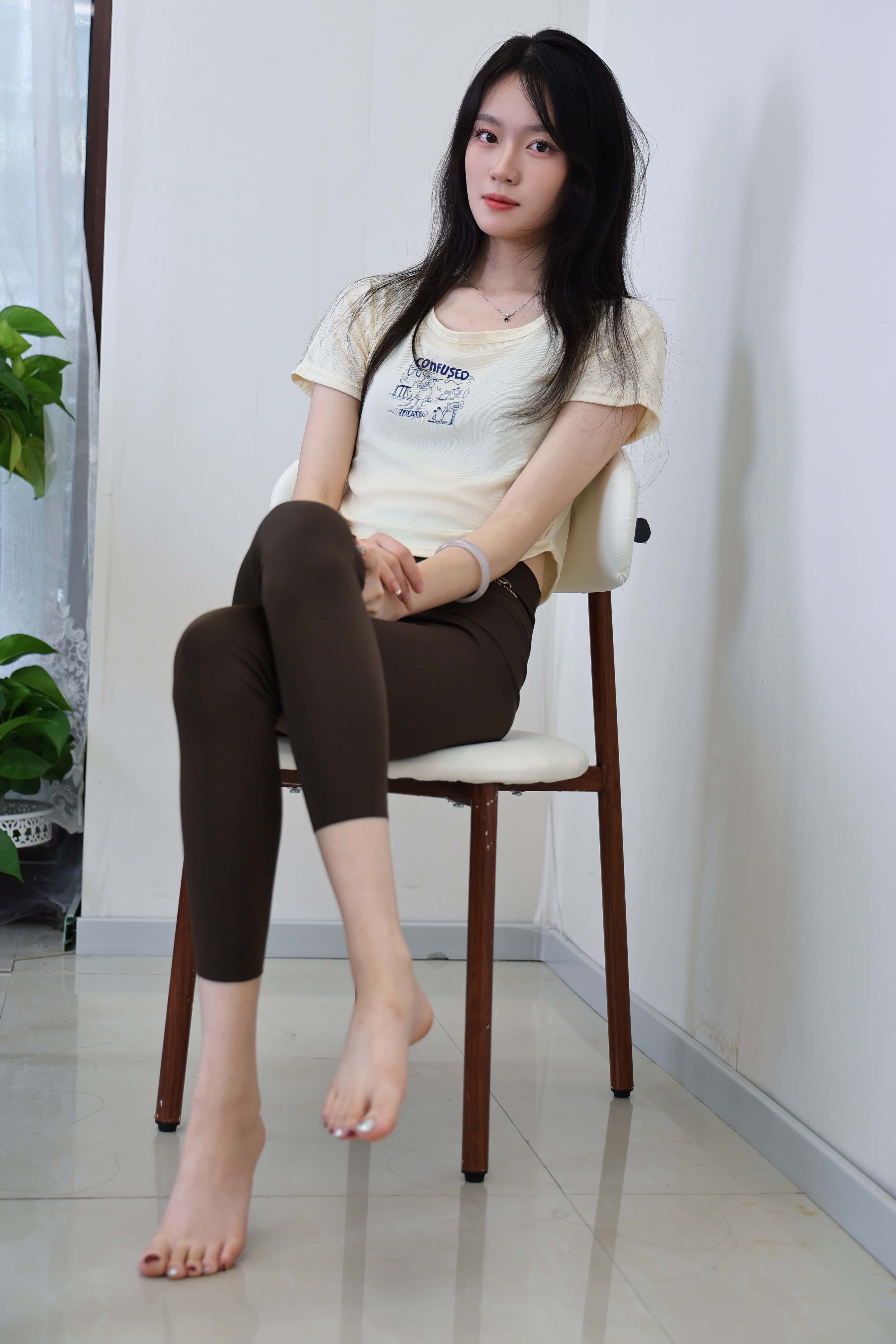 No.511 小艺 珍藏无修无水印版 【325P 2.77G】