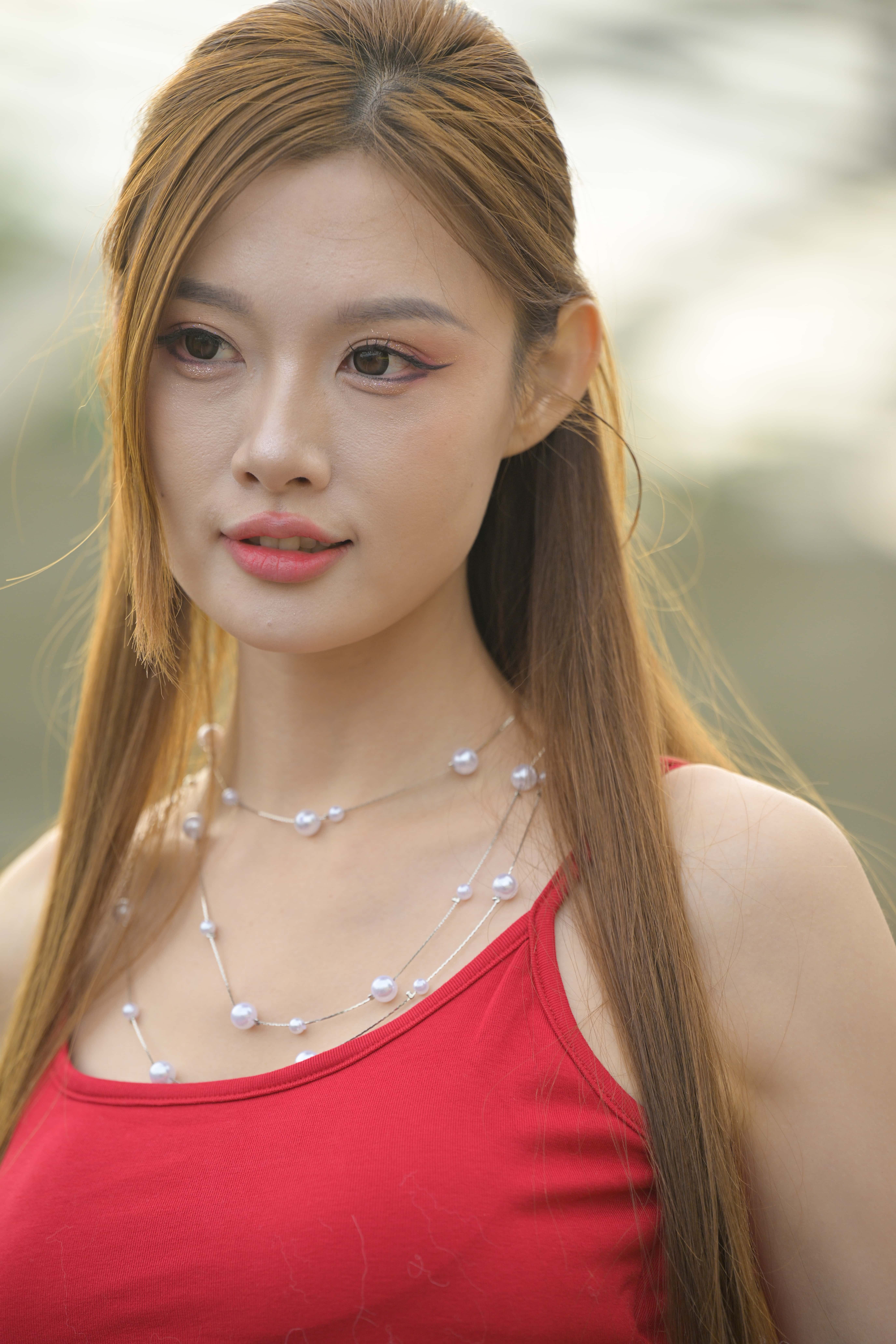 No.10164 火辣热裤美腿 [192P-4.26GB]