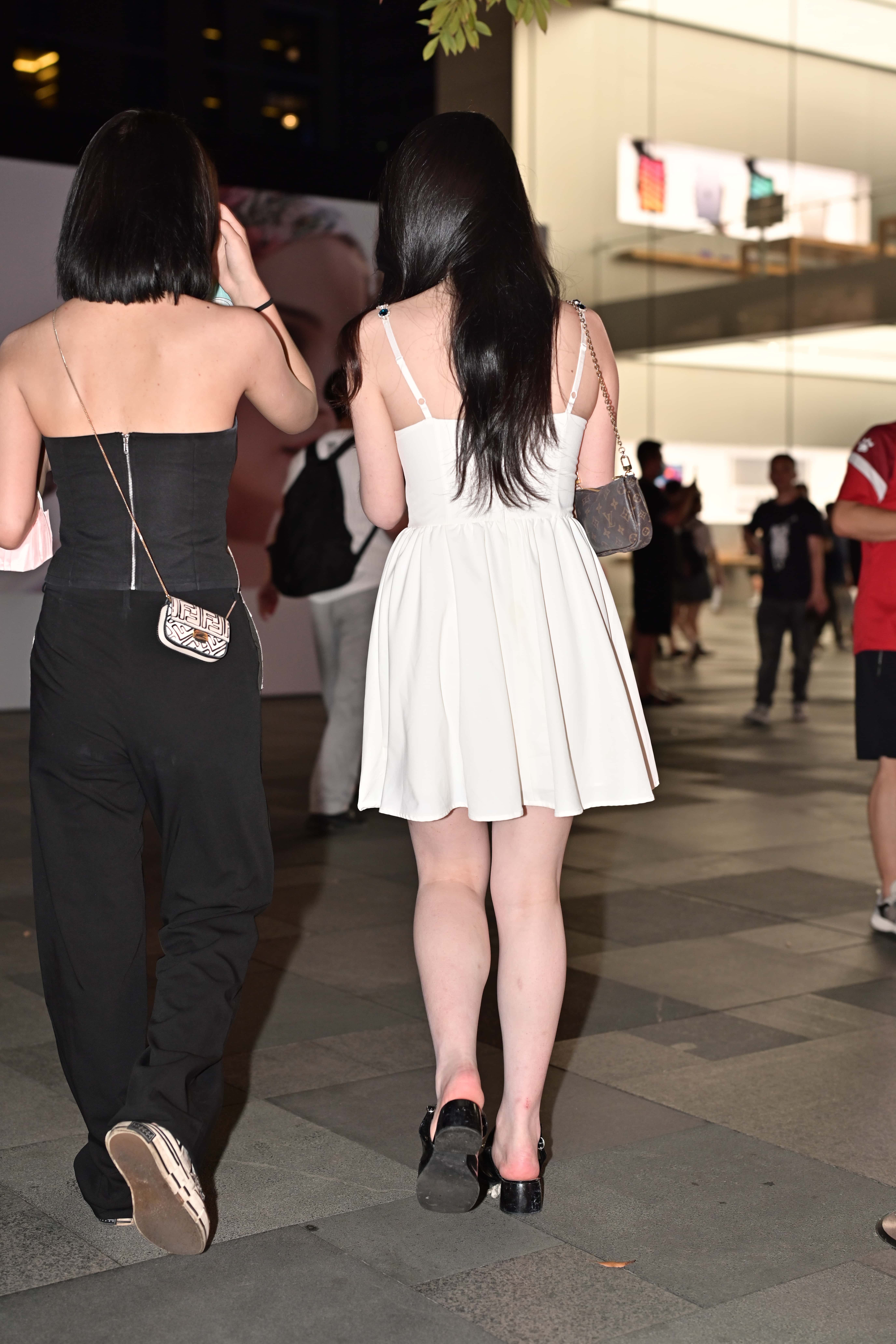 GS-T1015 22071253 【74P 1.59G】