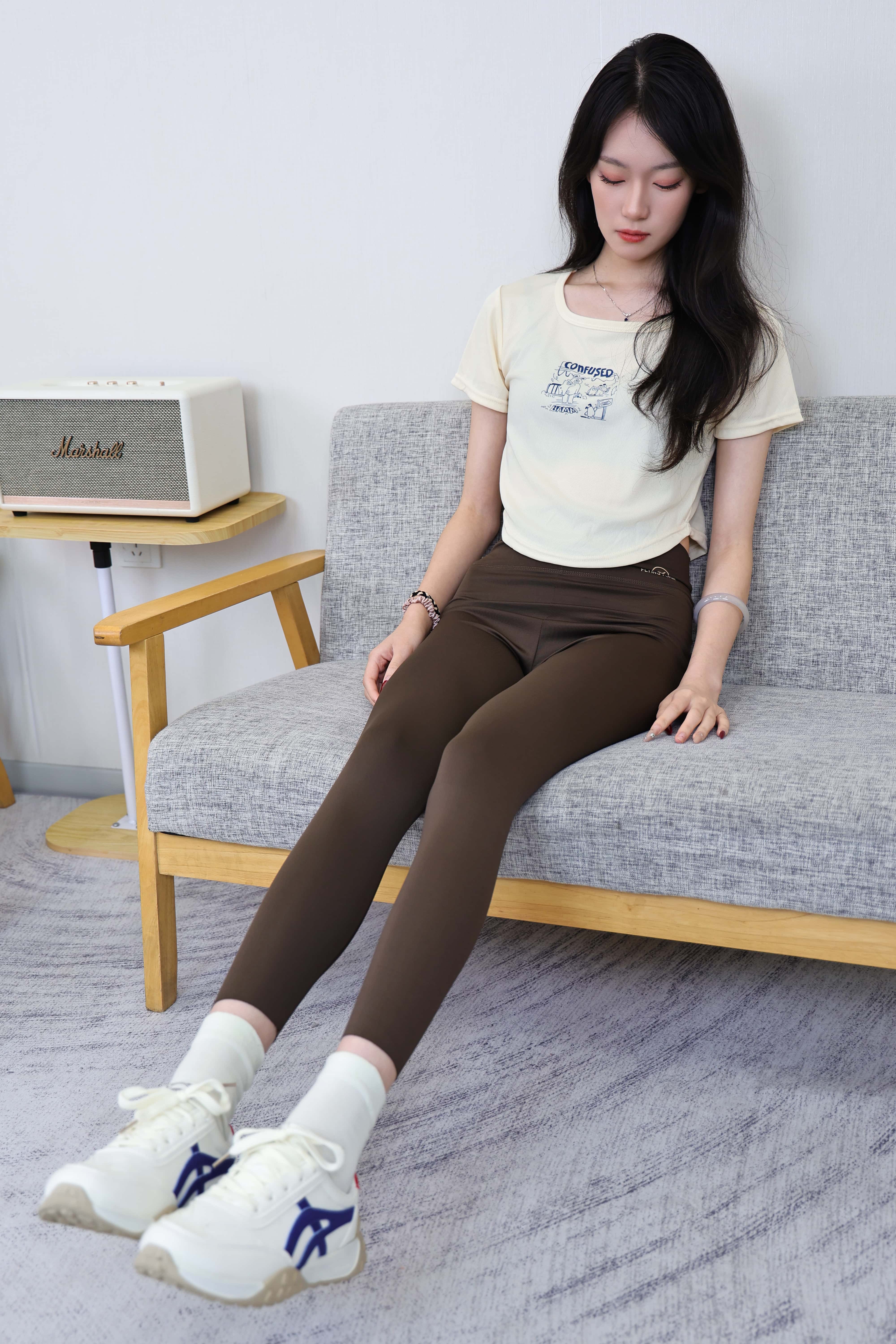 No.511 小艺 珍藏无修无水印版 【325P 2.77G】