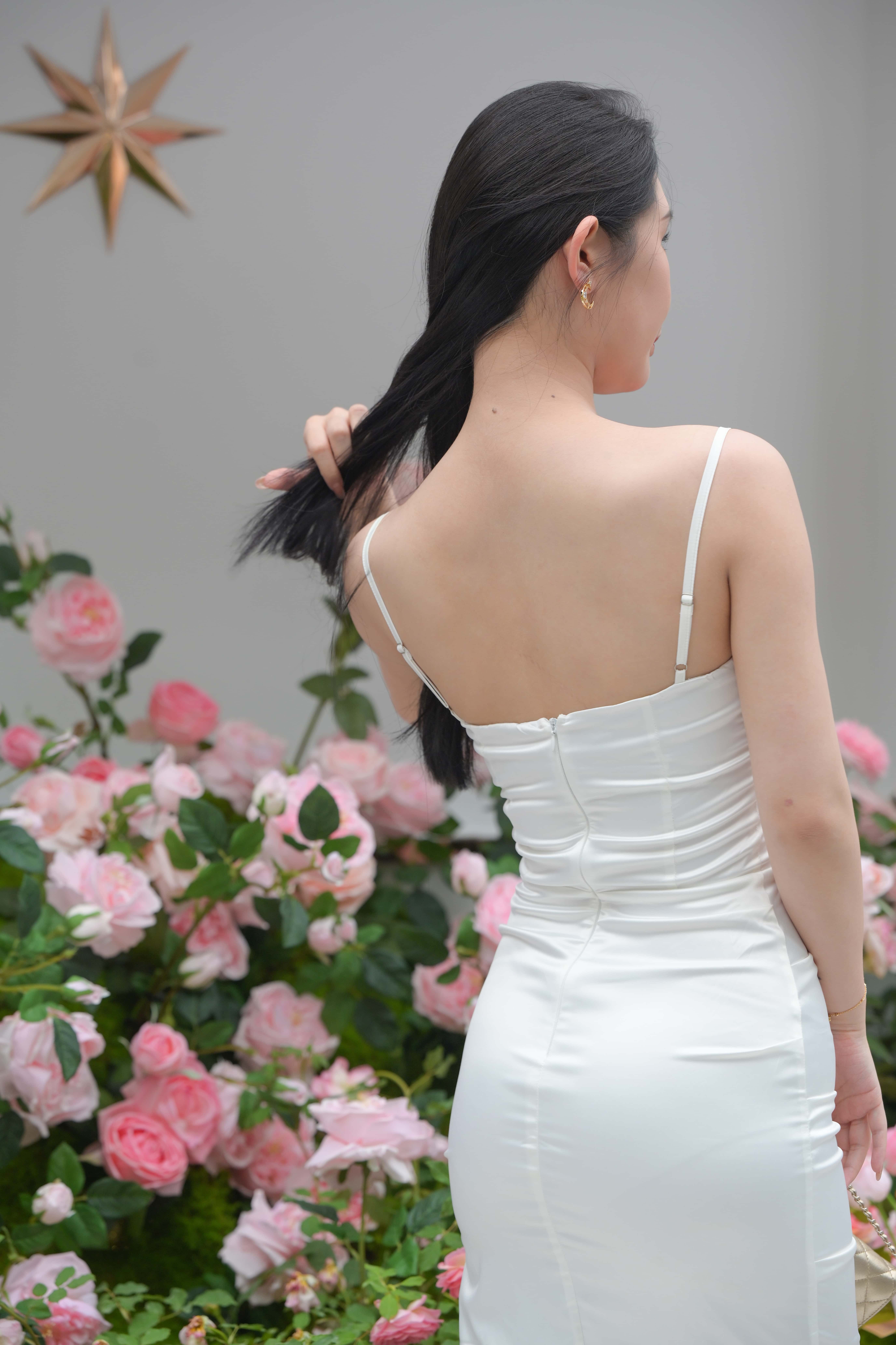 No.10151 花样闺蜜团 [272P-5.90GB]