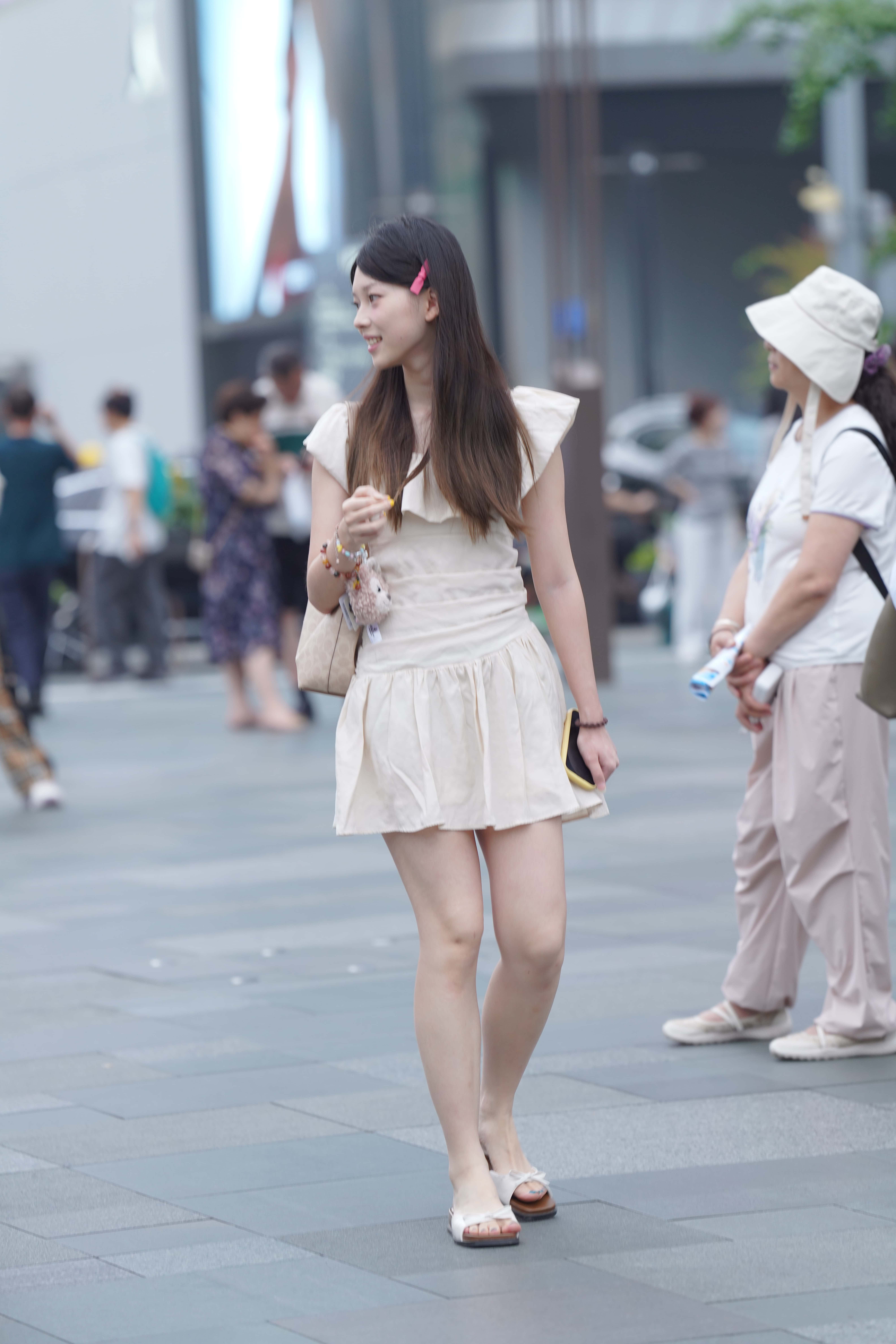 GS-X1042  250529-14 【42P  641M】