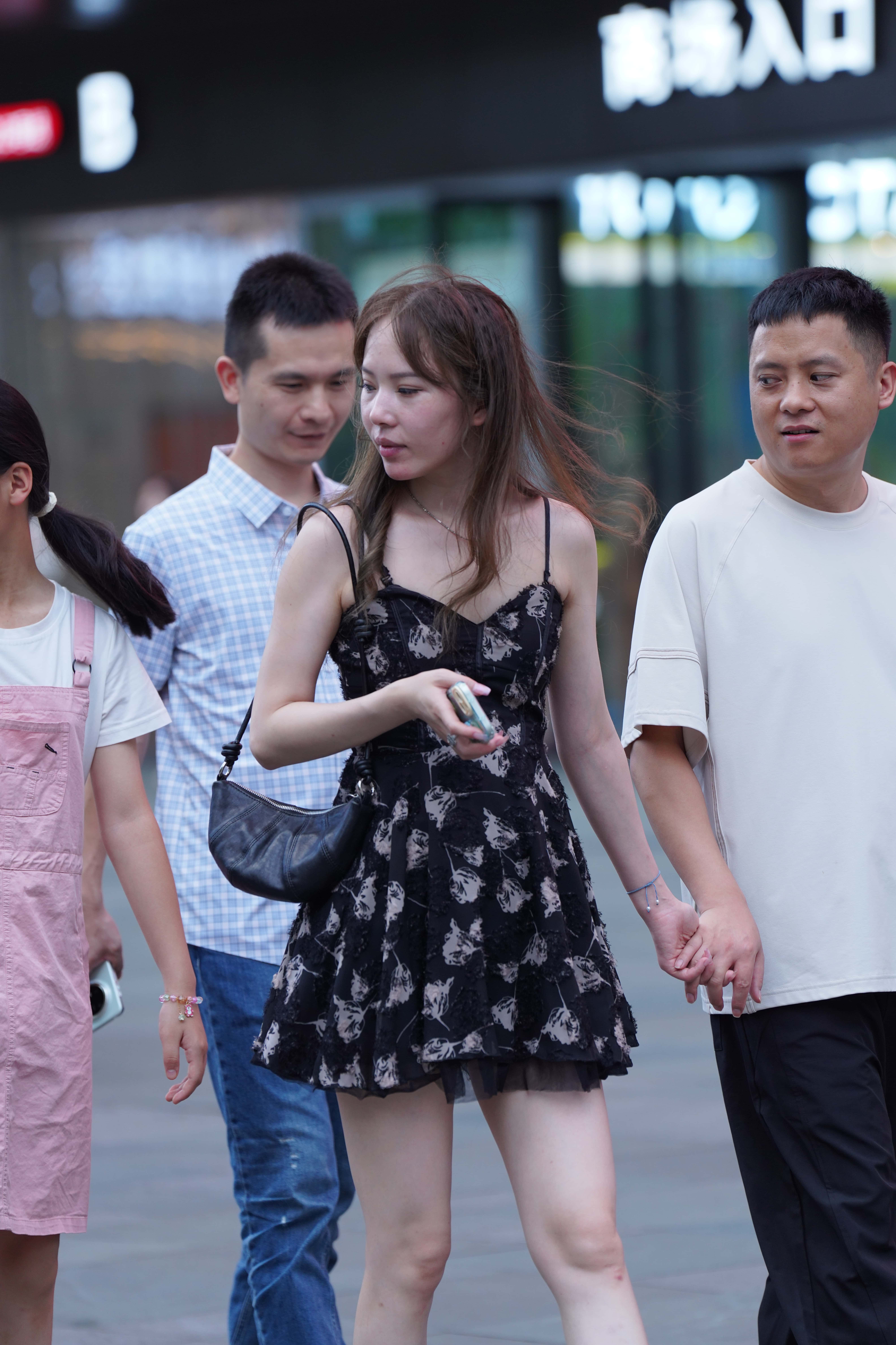 GS-X1047 250713-1 【60P 1.00G】