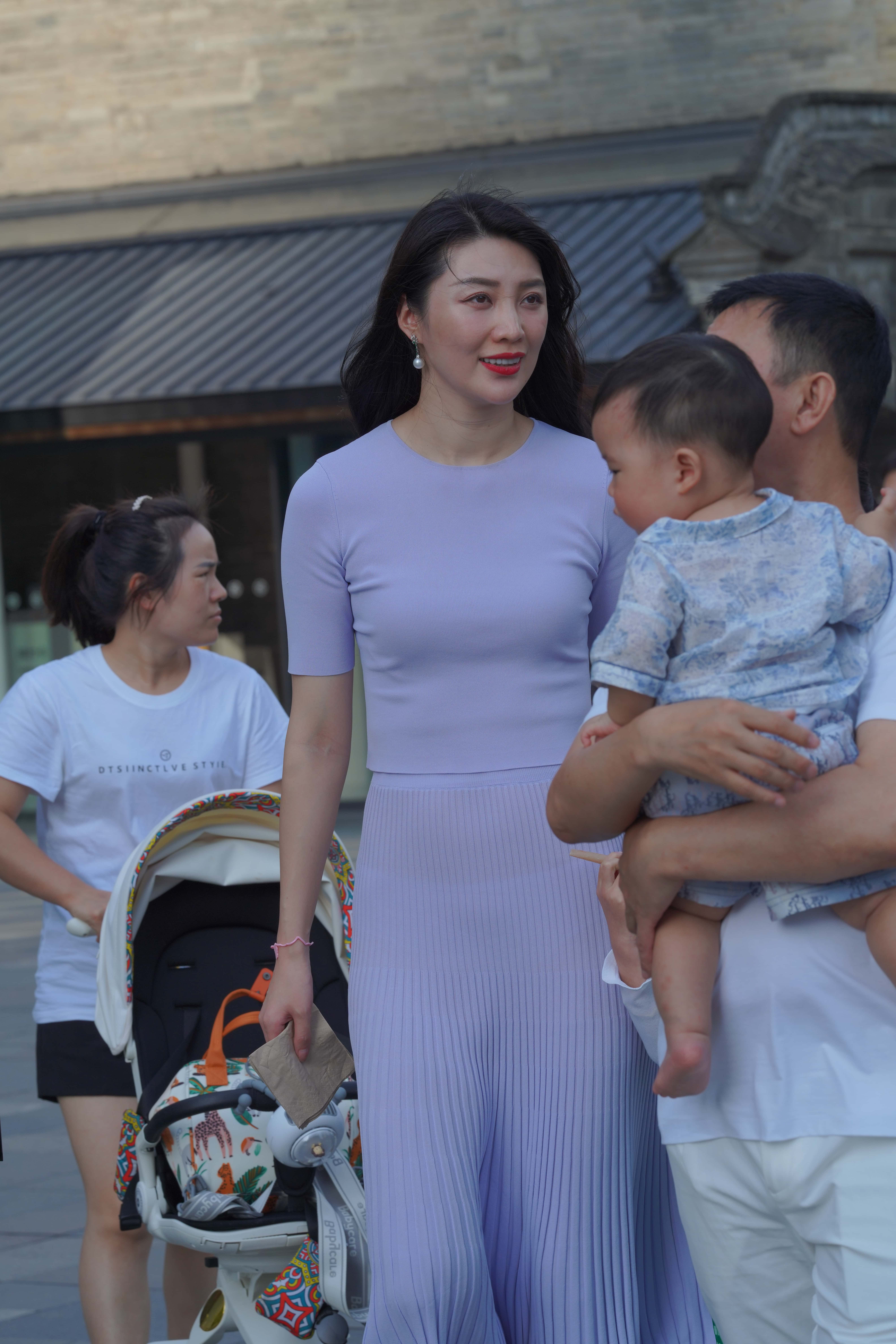 GS-T1033 220623-31 【35P 502M】