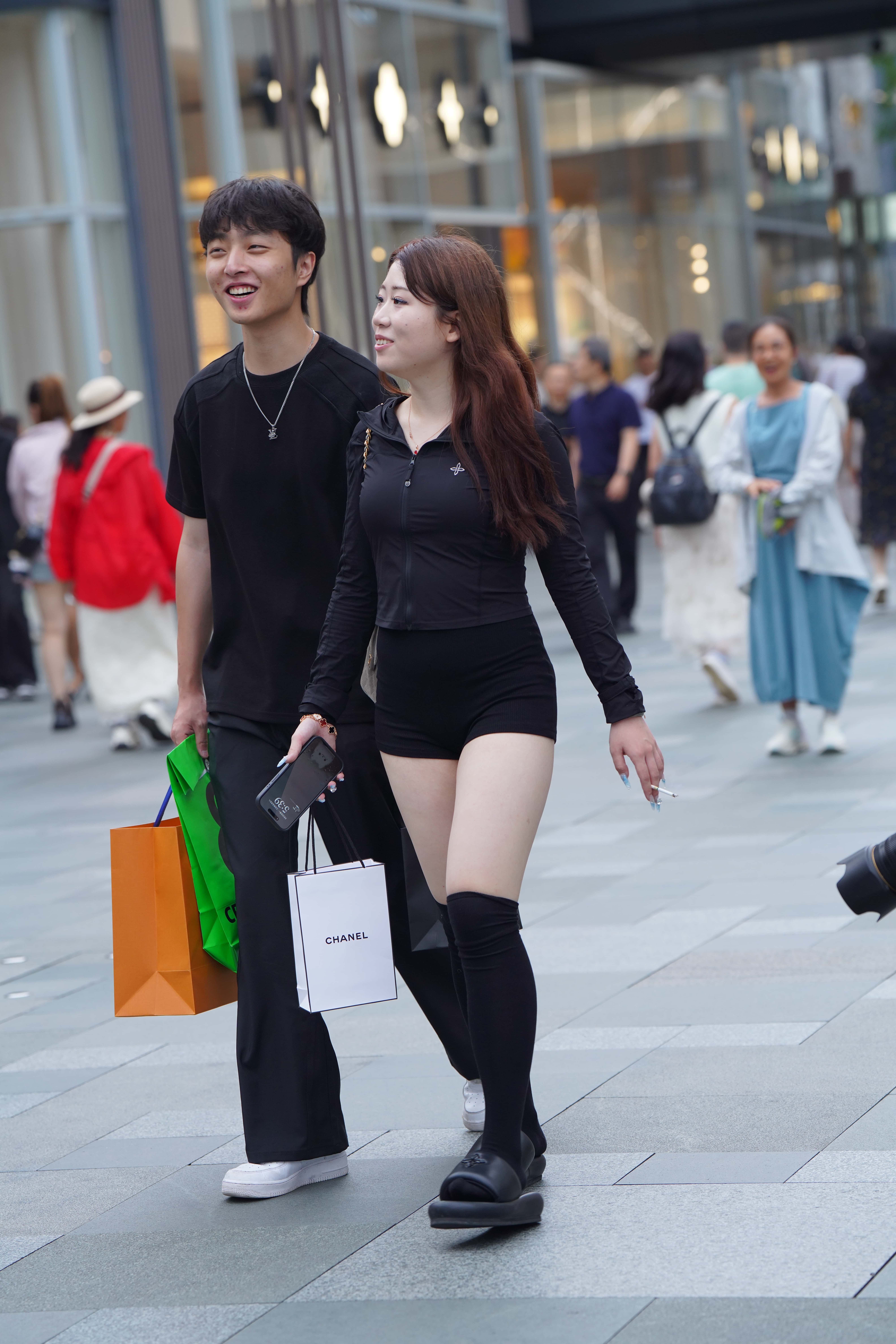 GS-T1047 250623-6 【95P 1.63G】