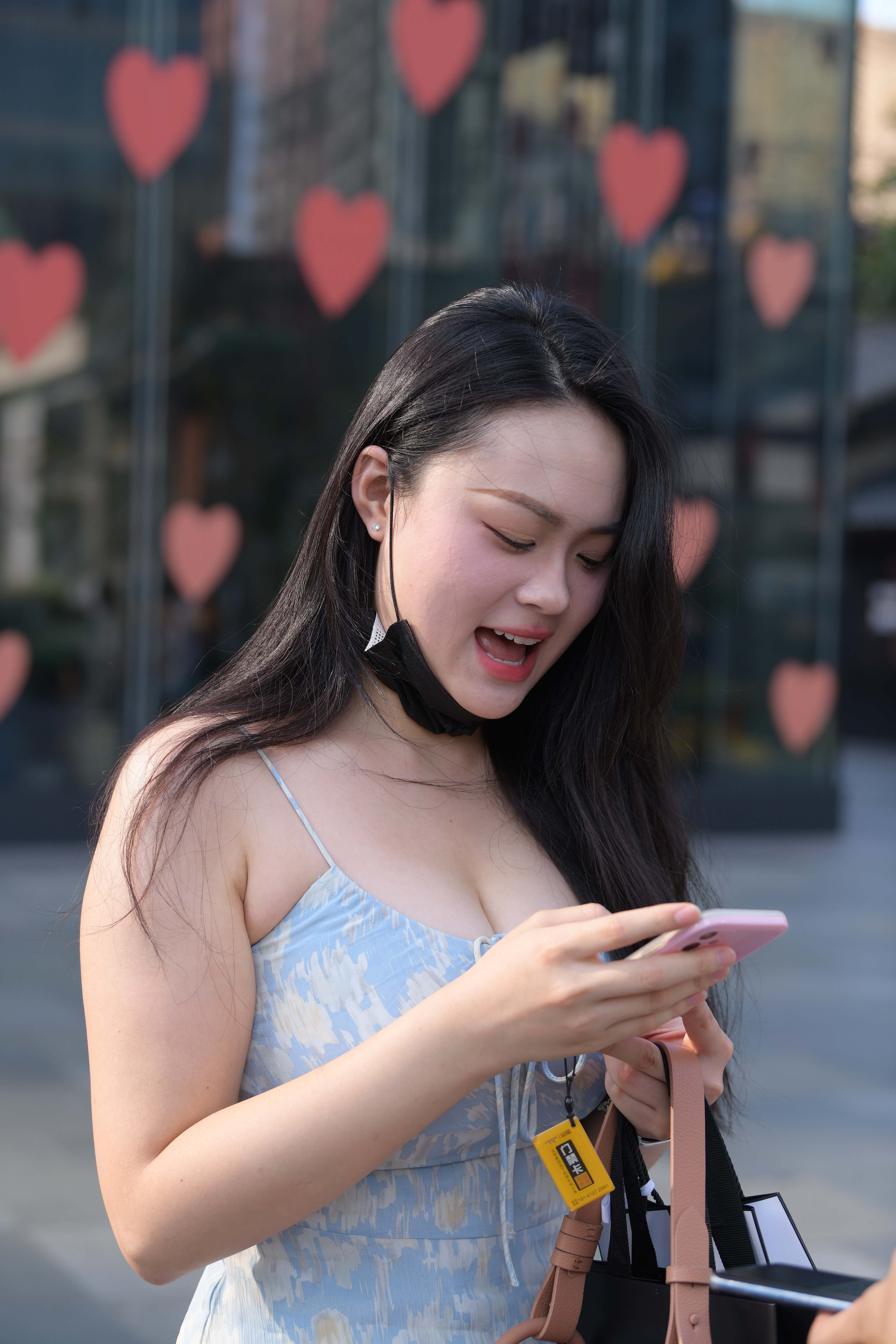 No.10184 丰满的闺蜜 [135P-2.92GB]