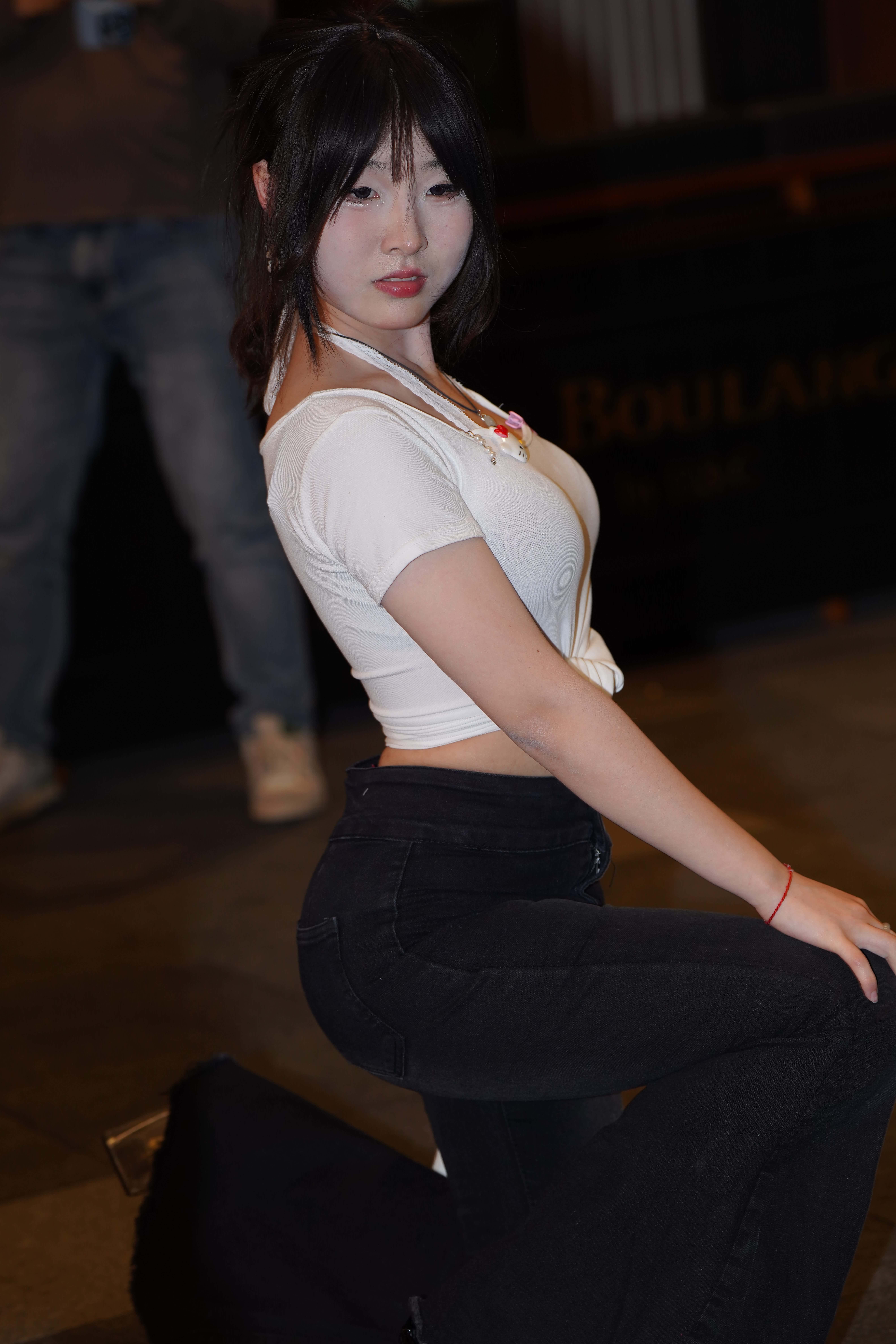 GS-T1097 240513-13 【54P 926M】