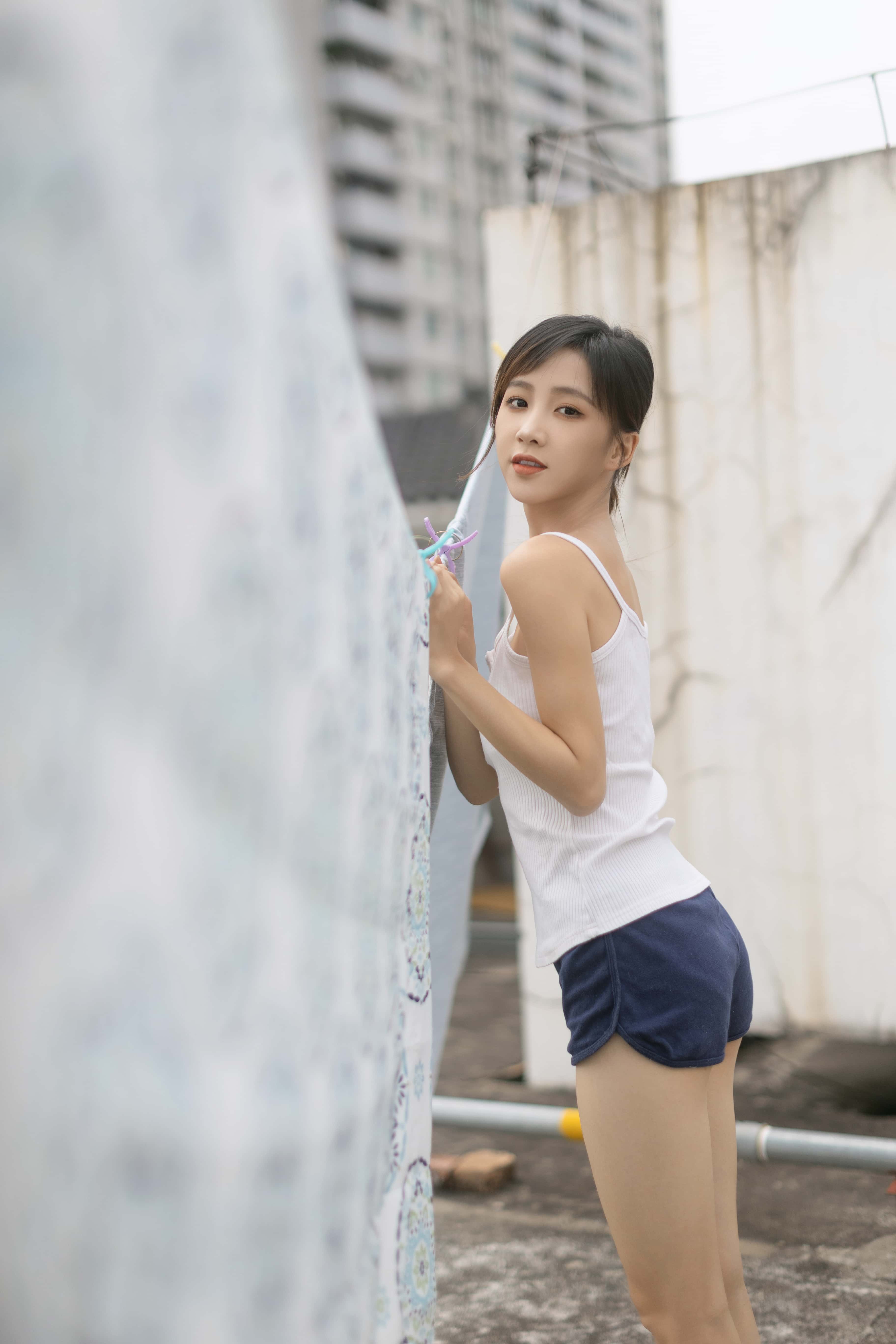 GS-Y0322 那年夏天 苏苏 [28P-456MB]