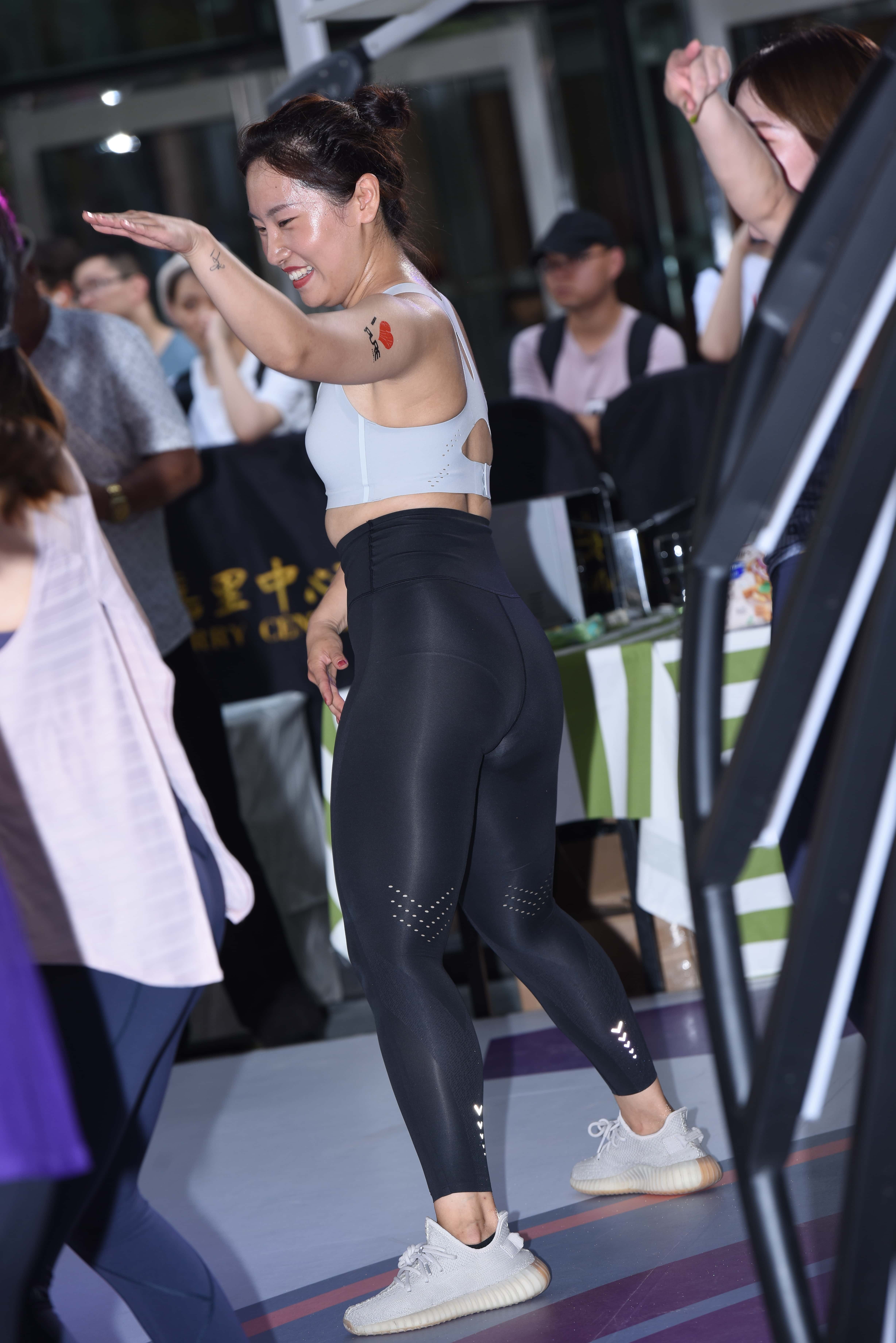 GS-T1008 节拍 【48P  971M】