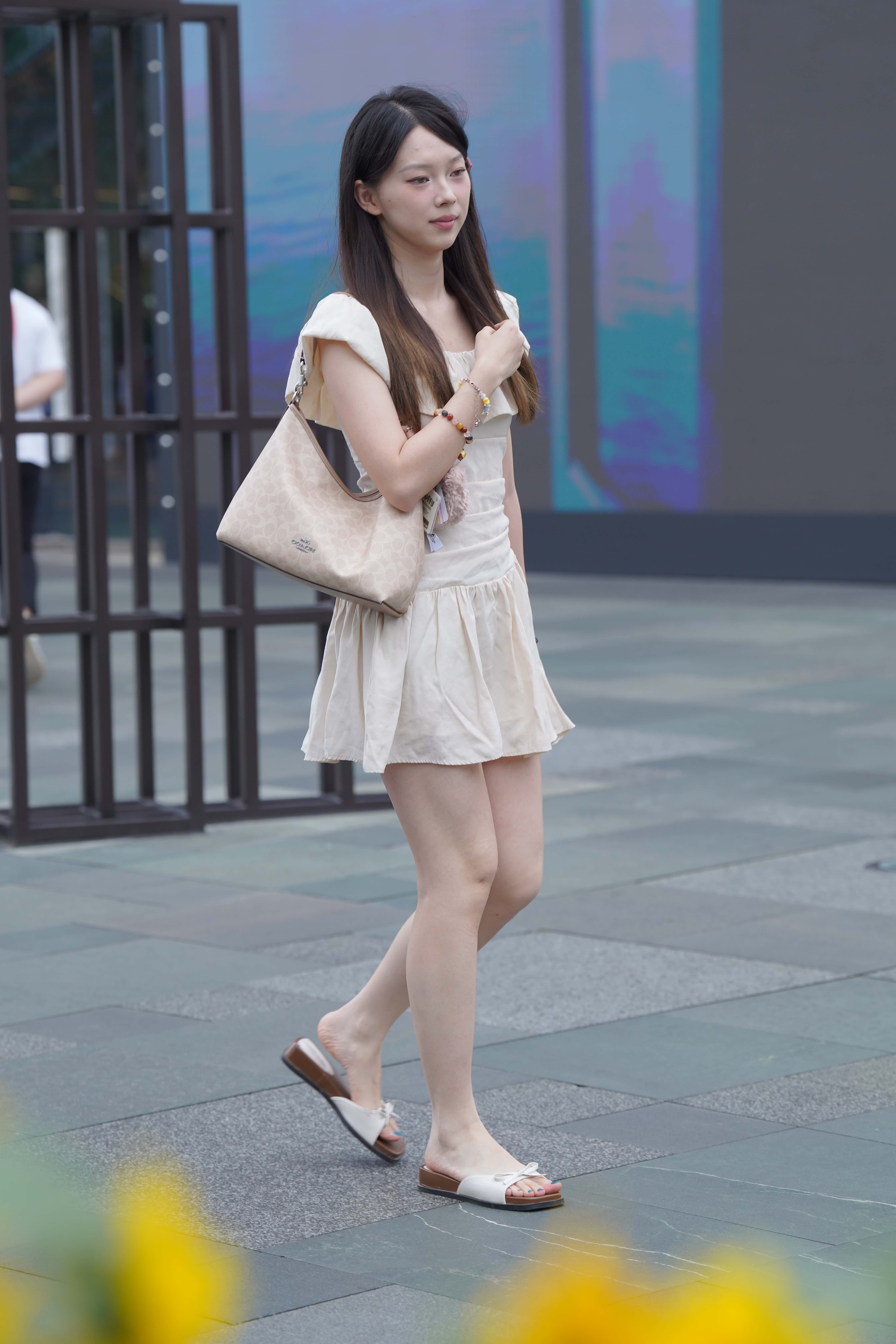 GS-X1042  250529-14 【42P  641M】