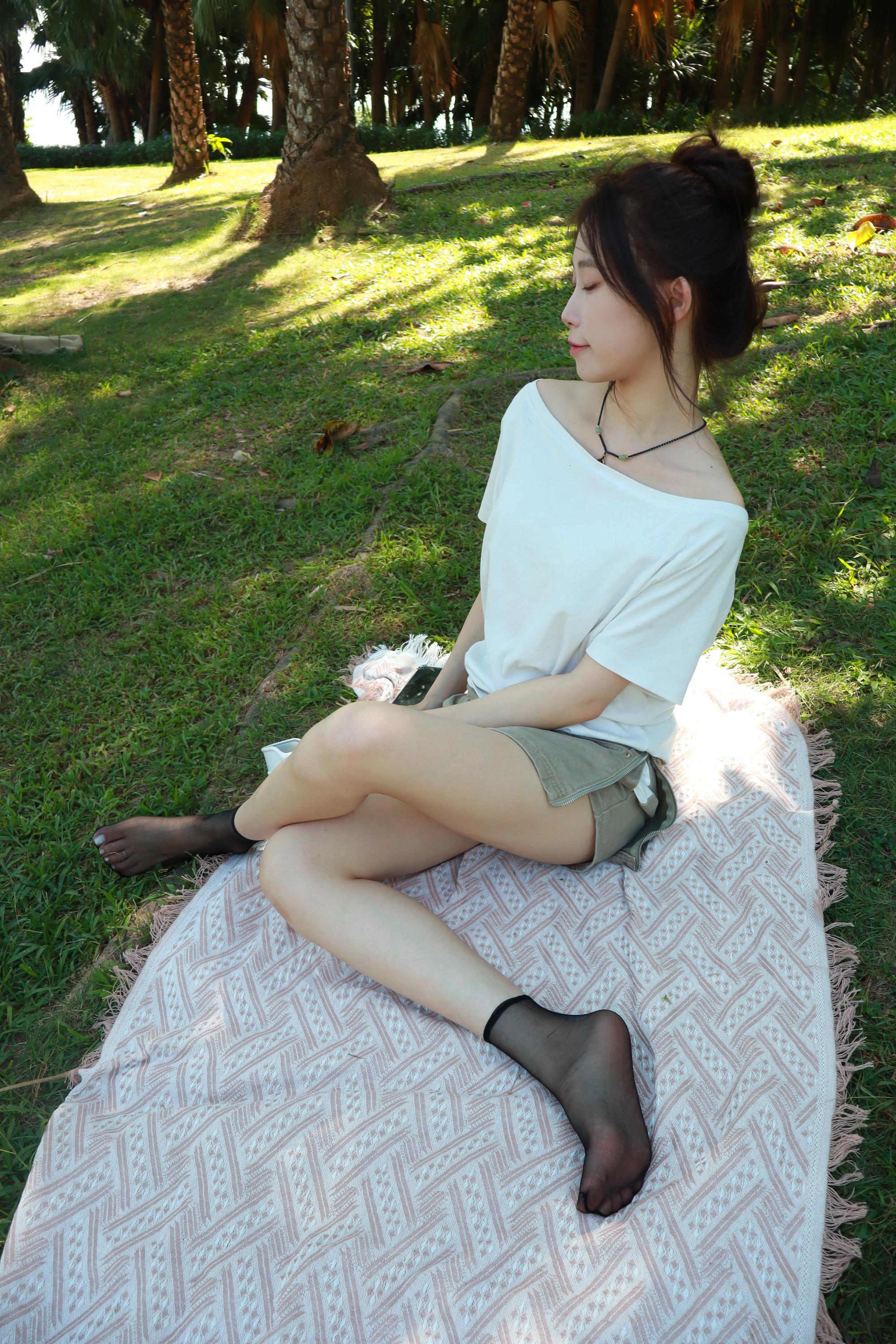 GS-YP21 高颜值学生妹 [313P41V-6.84GB]