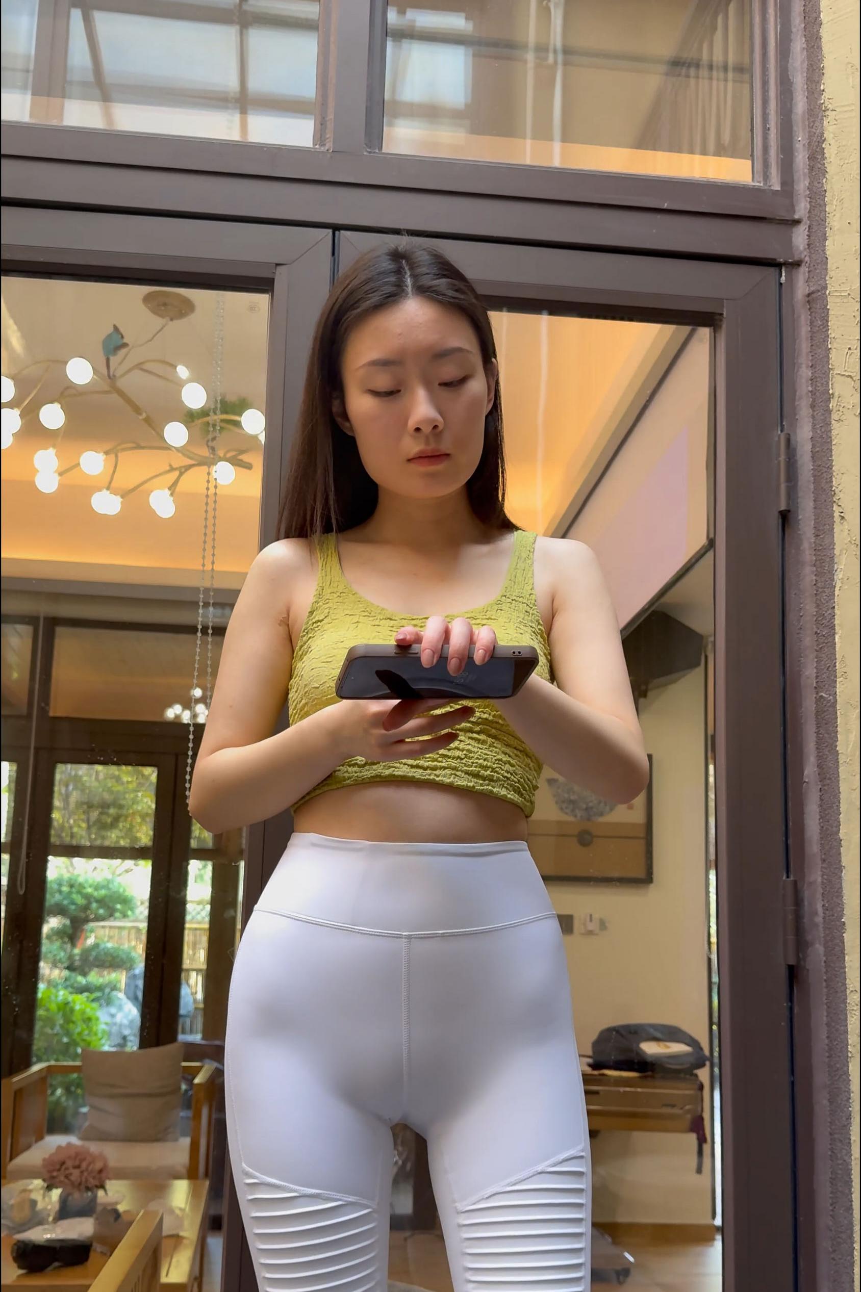 林园小趣（上）【9分31秒  4.22G】