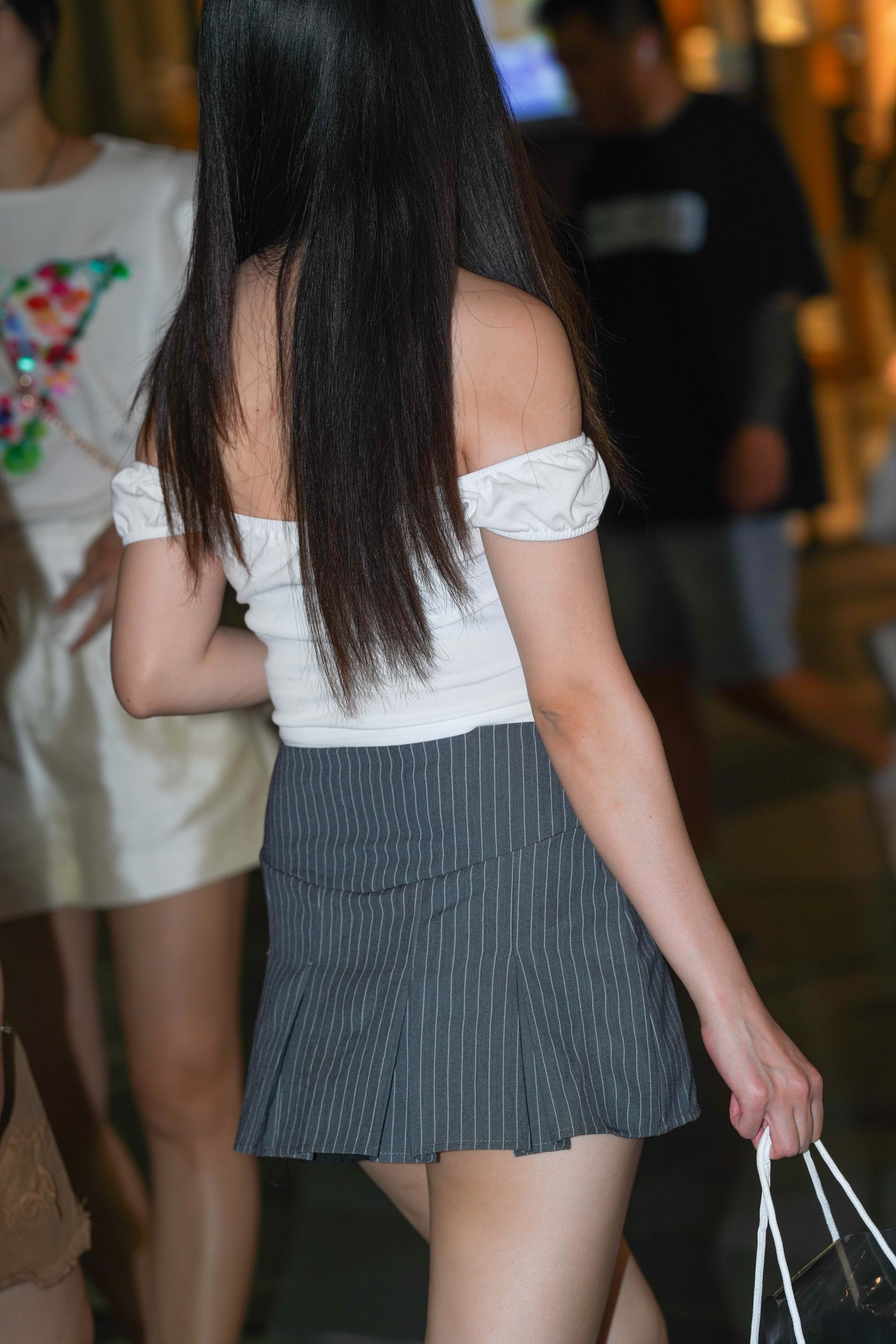 GS-T1095 230828-32 【32P 412M】