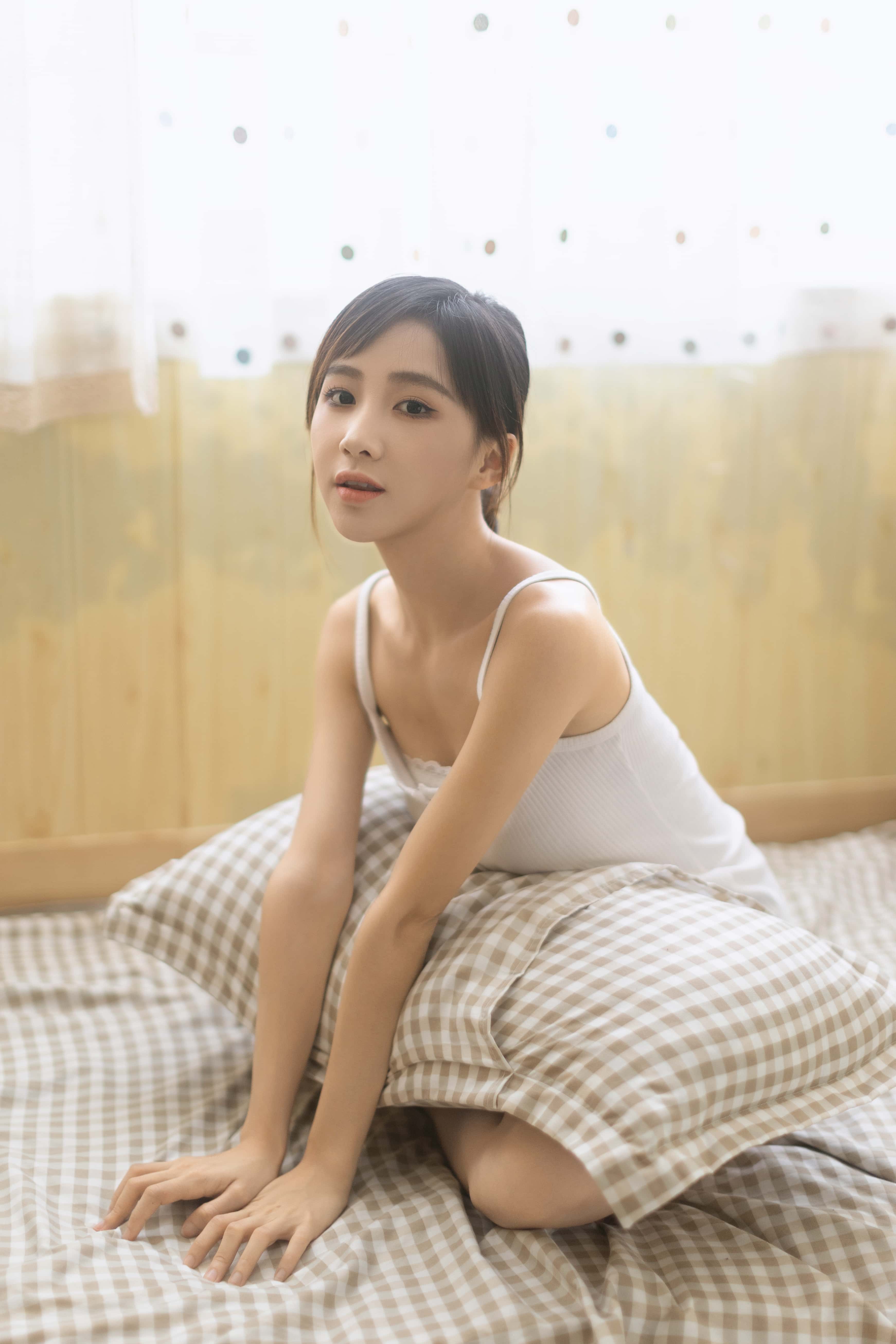GS-Y0322 那年夏天 苏苏 [28P-456MB]