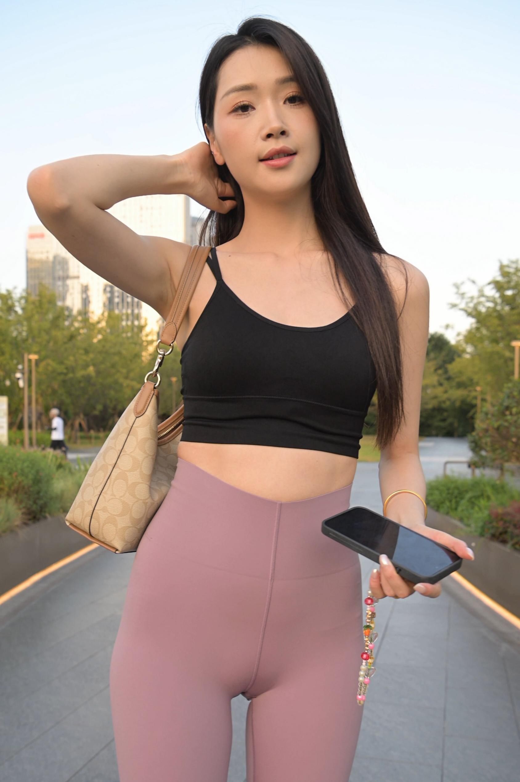 紫色灵动（下）【10分15秒  8.61G】