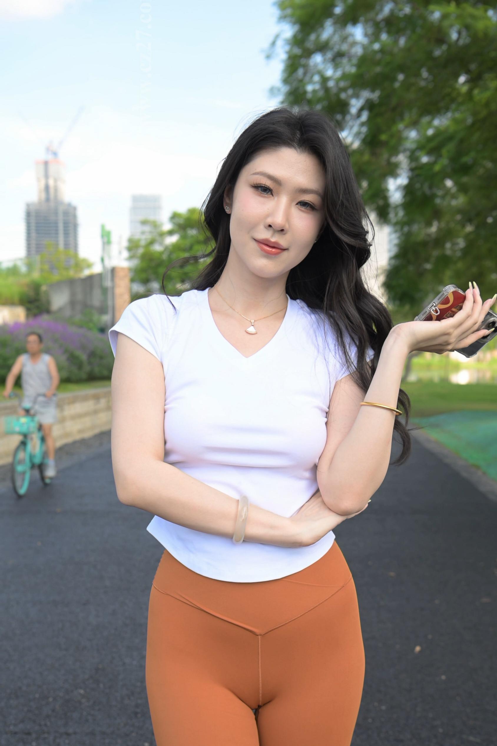 断了的弦（上） 【13分10秒   11G】