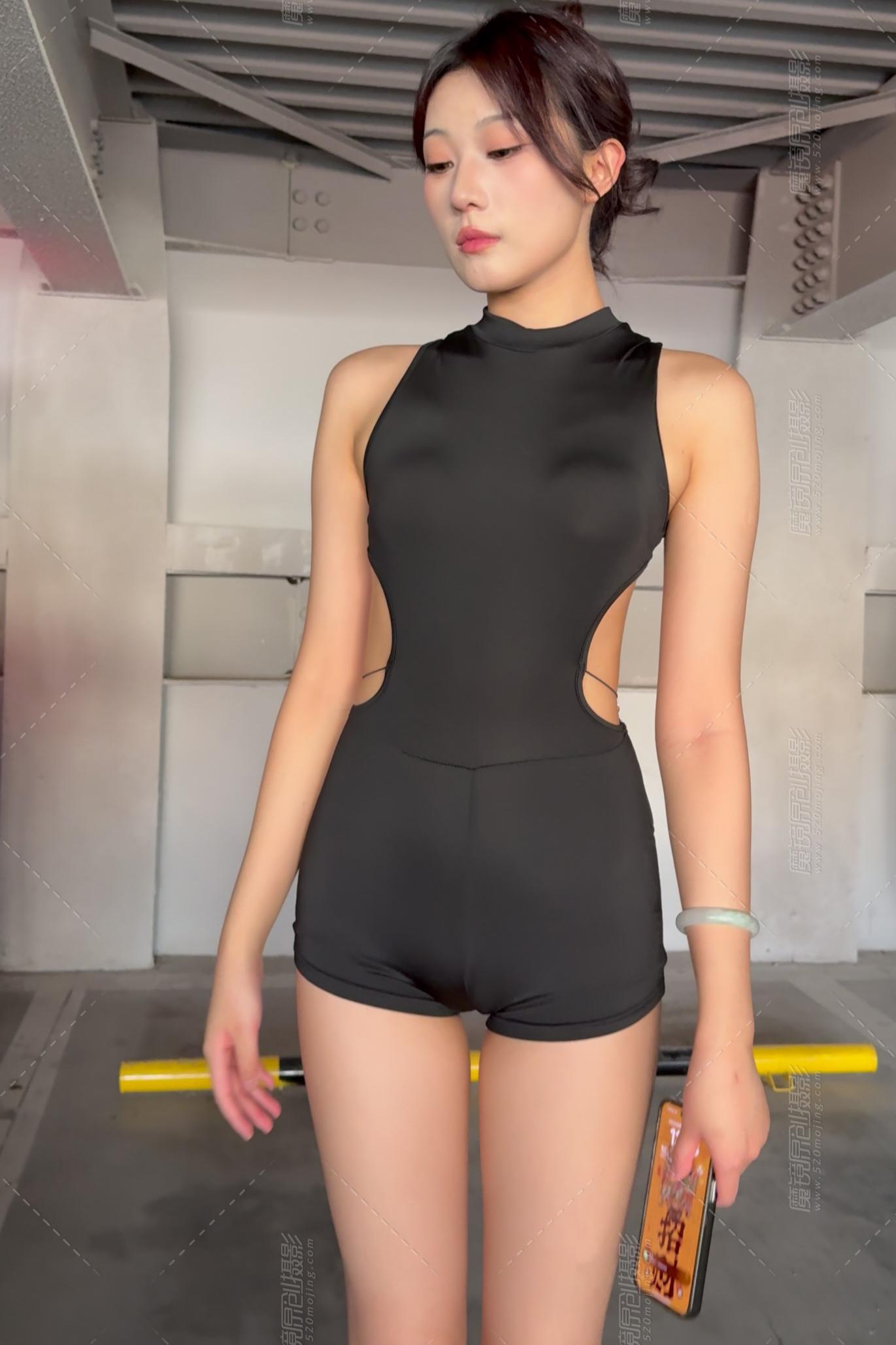 九厘米的雾（视频） 【22分钟  12.3G】