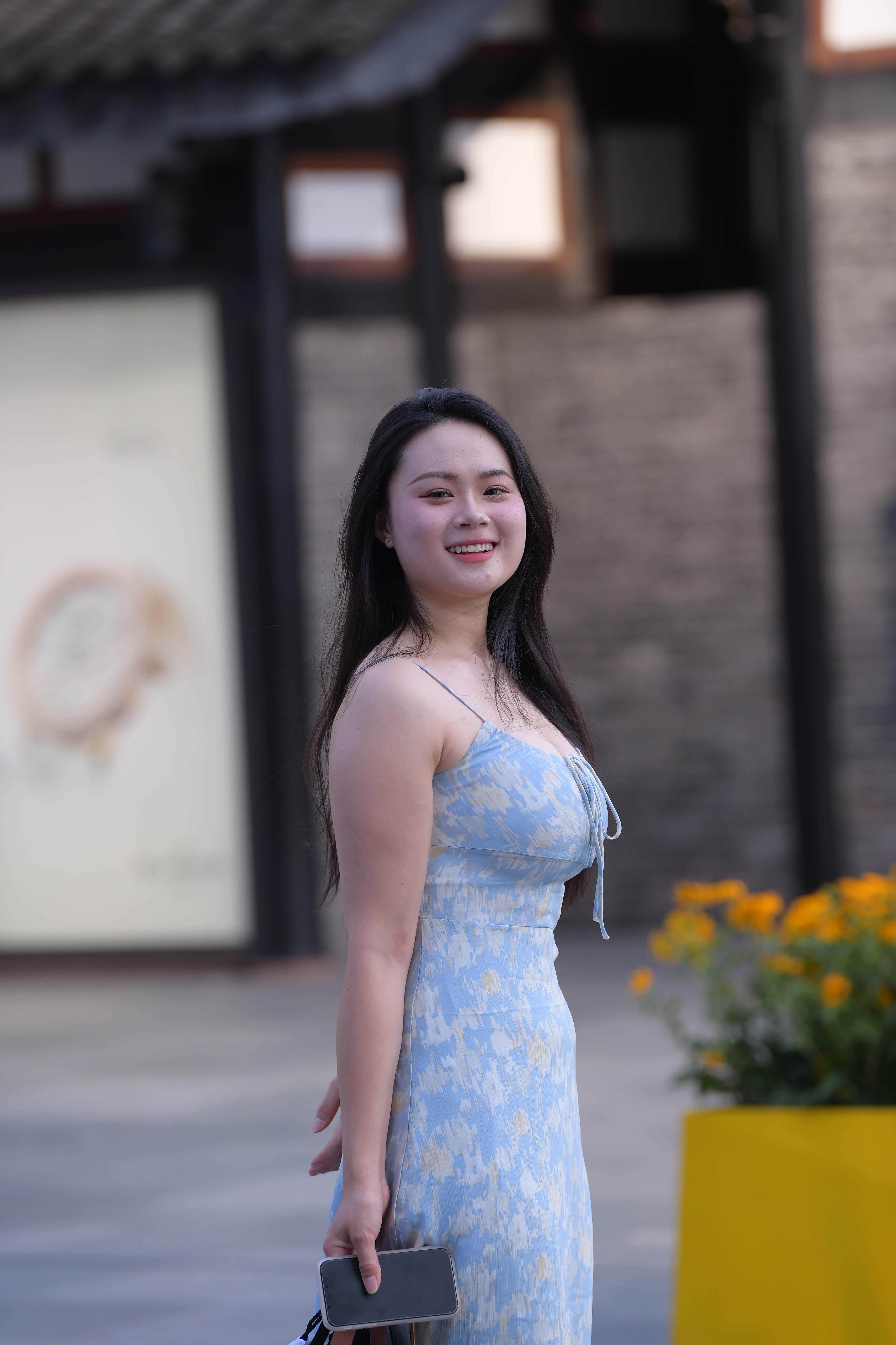 No.10184 丰满的闺蜜 [135P-2.92GB]