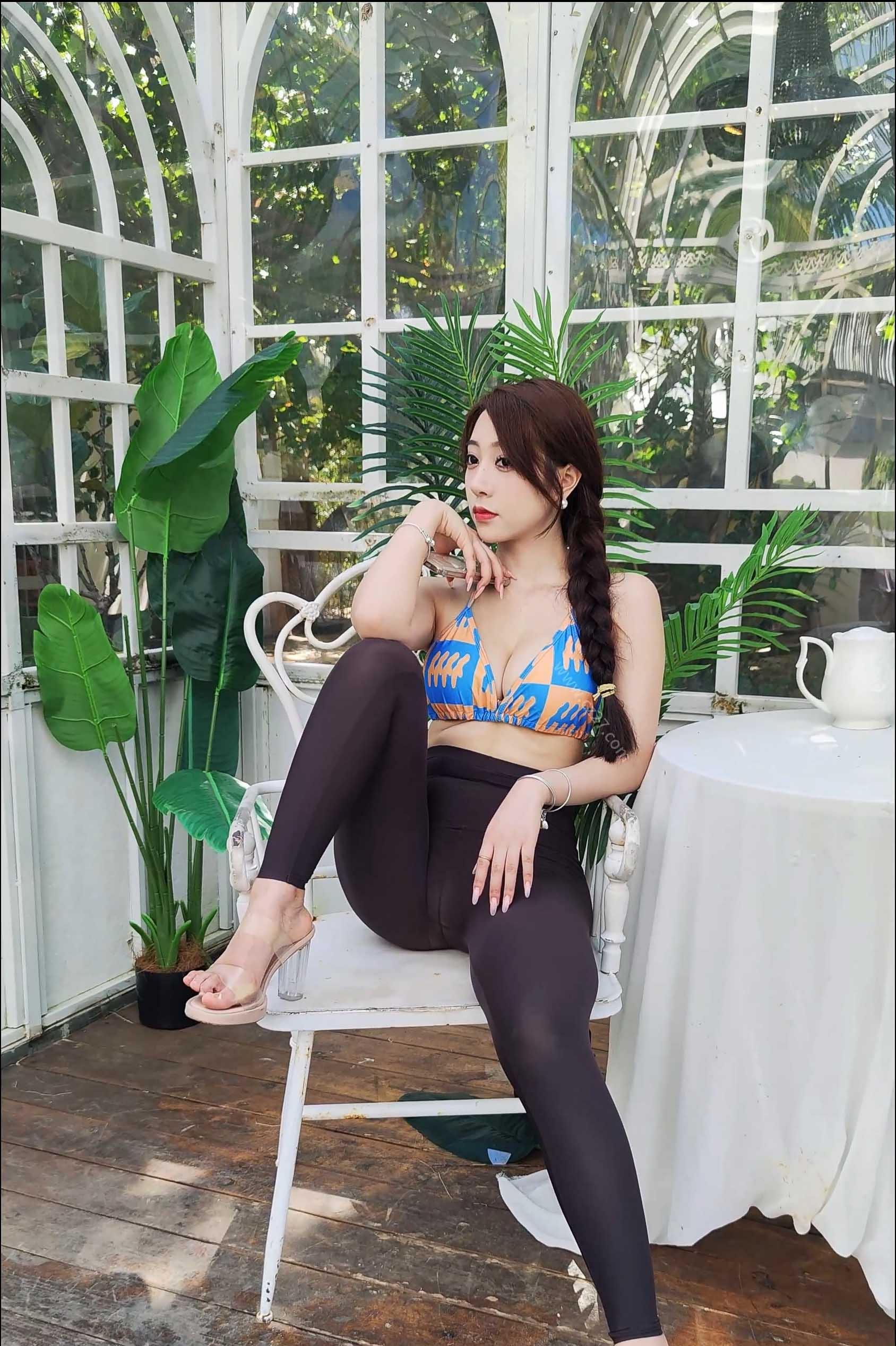 伊旬微光（上）【12分49秒  6.27G】