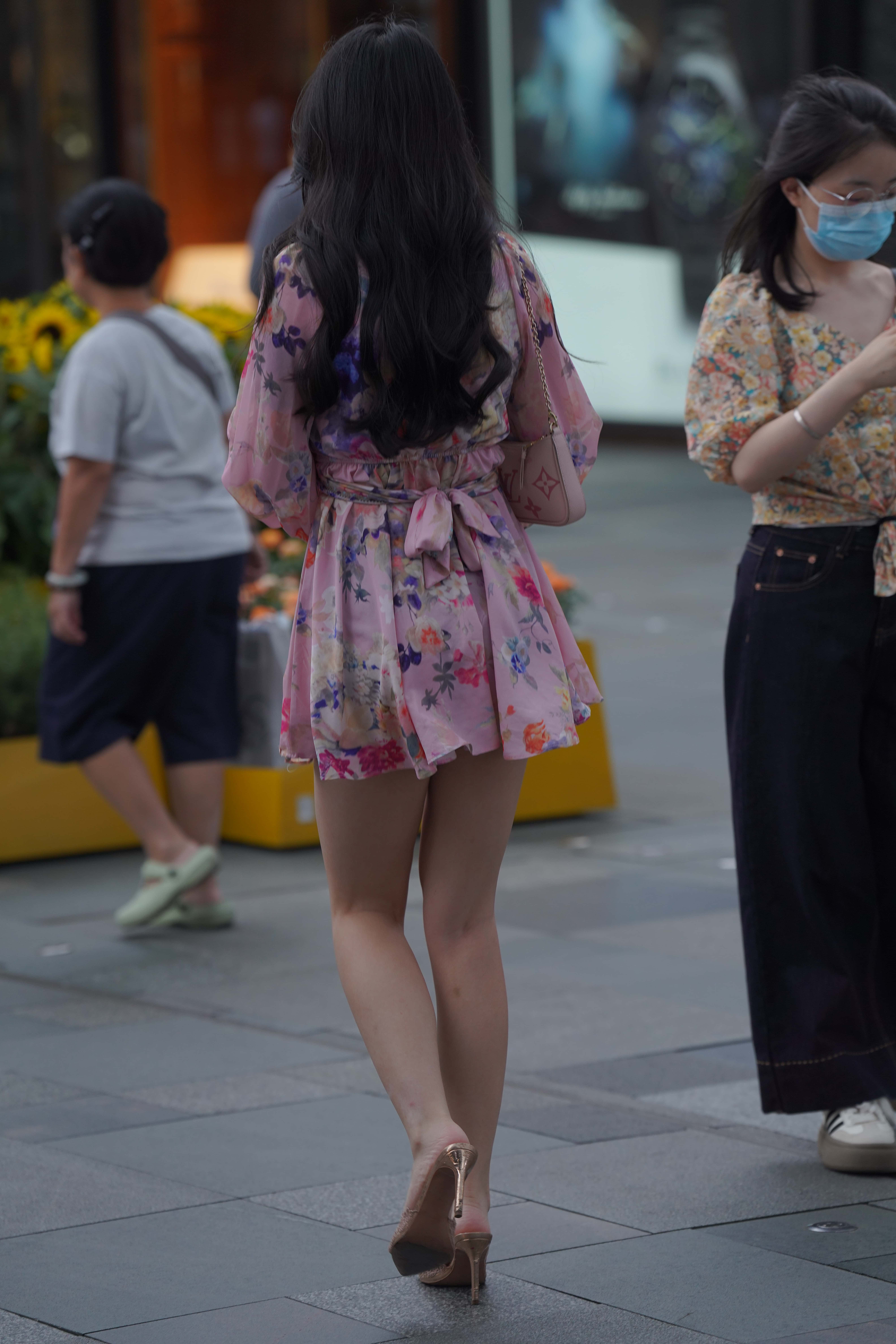 GS-X1041 250528-10 【50P 817M】