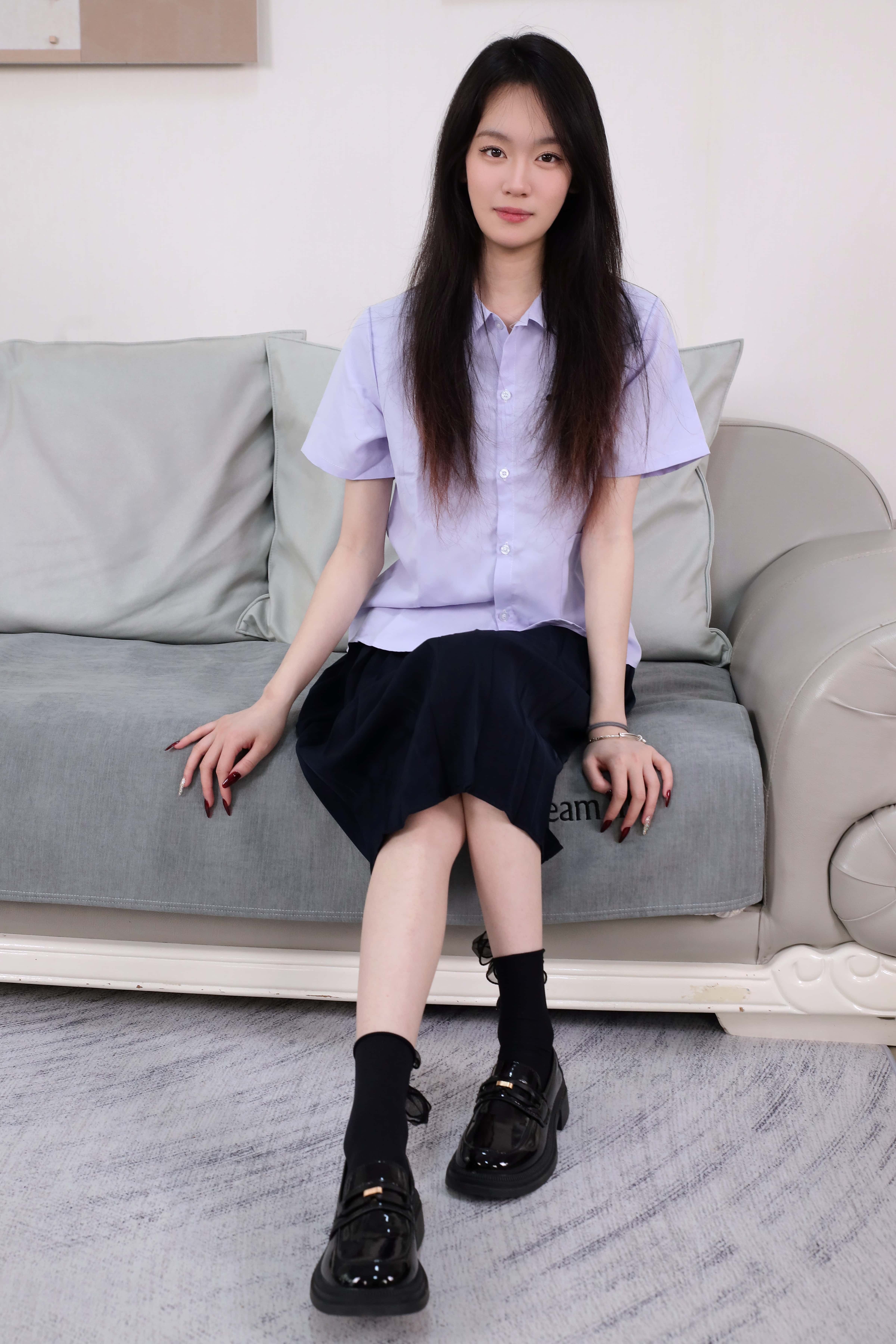 No.211 小艺 珍藏无修无水印版 【303P 3.54G】