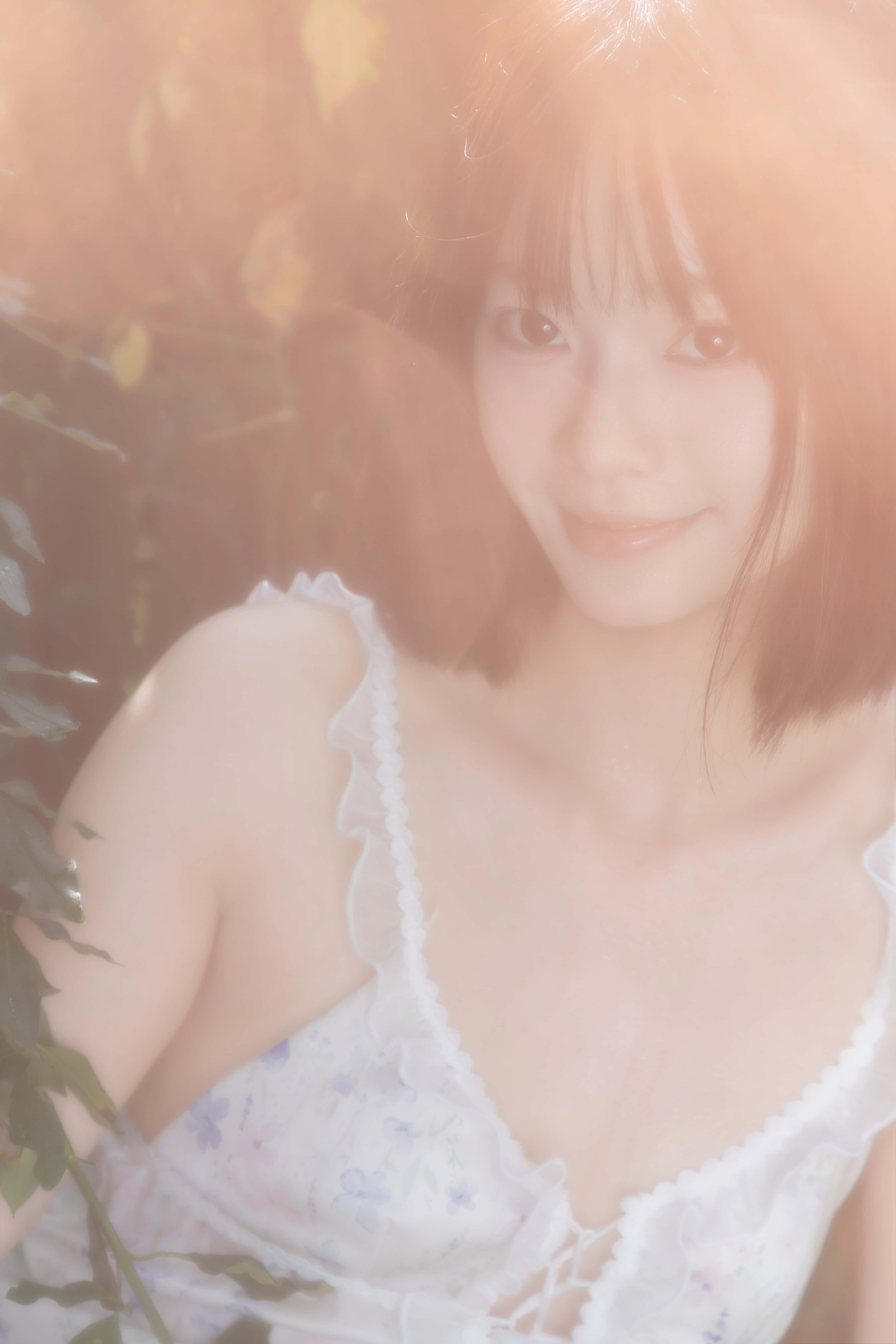 GS-Y0310 夏日旧梦 姚姚子酱 [23P-396MB]