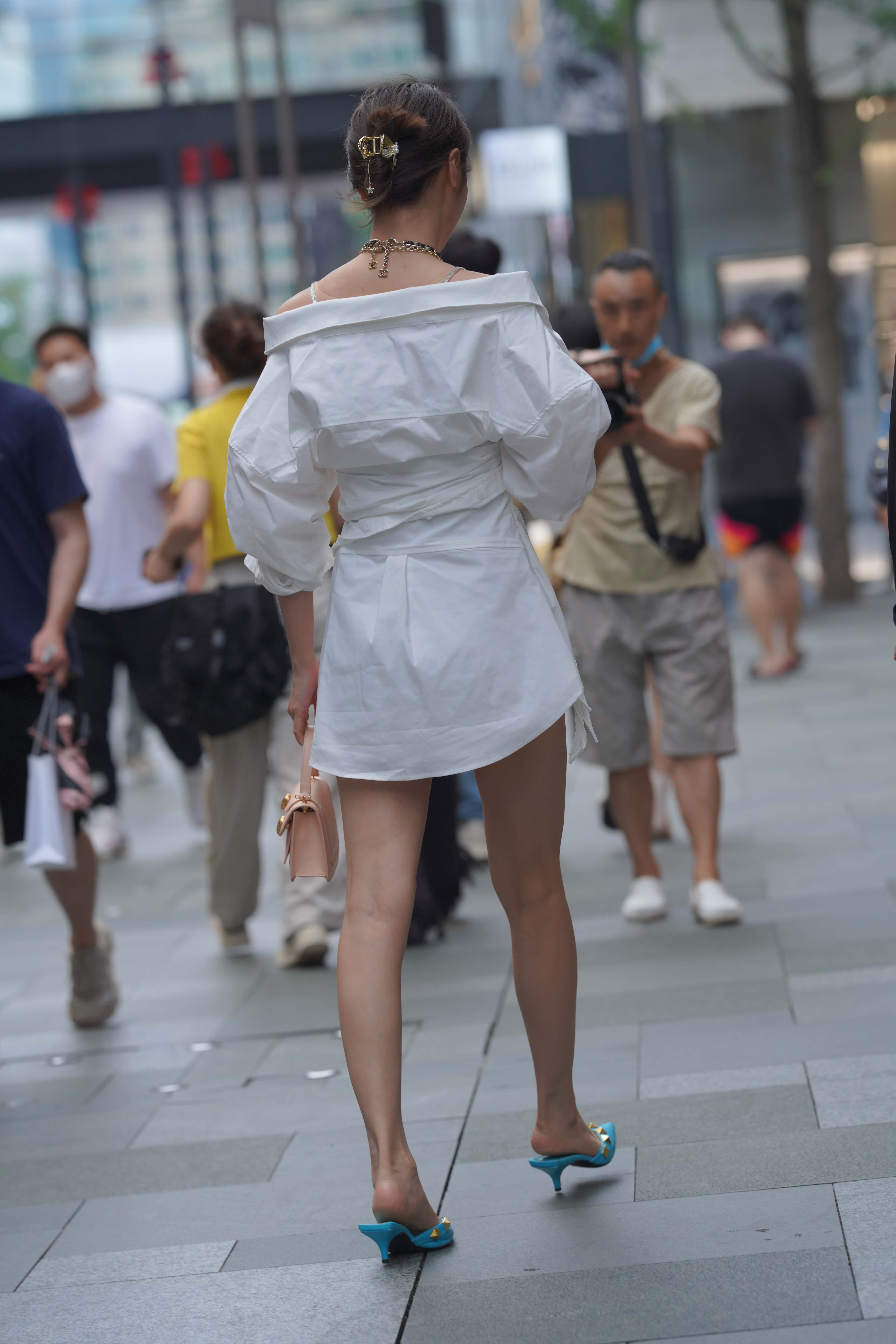 GS-T1010 220611-47  【65P  816M】