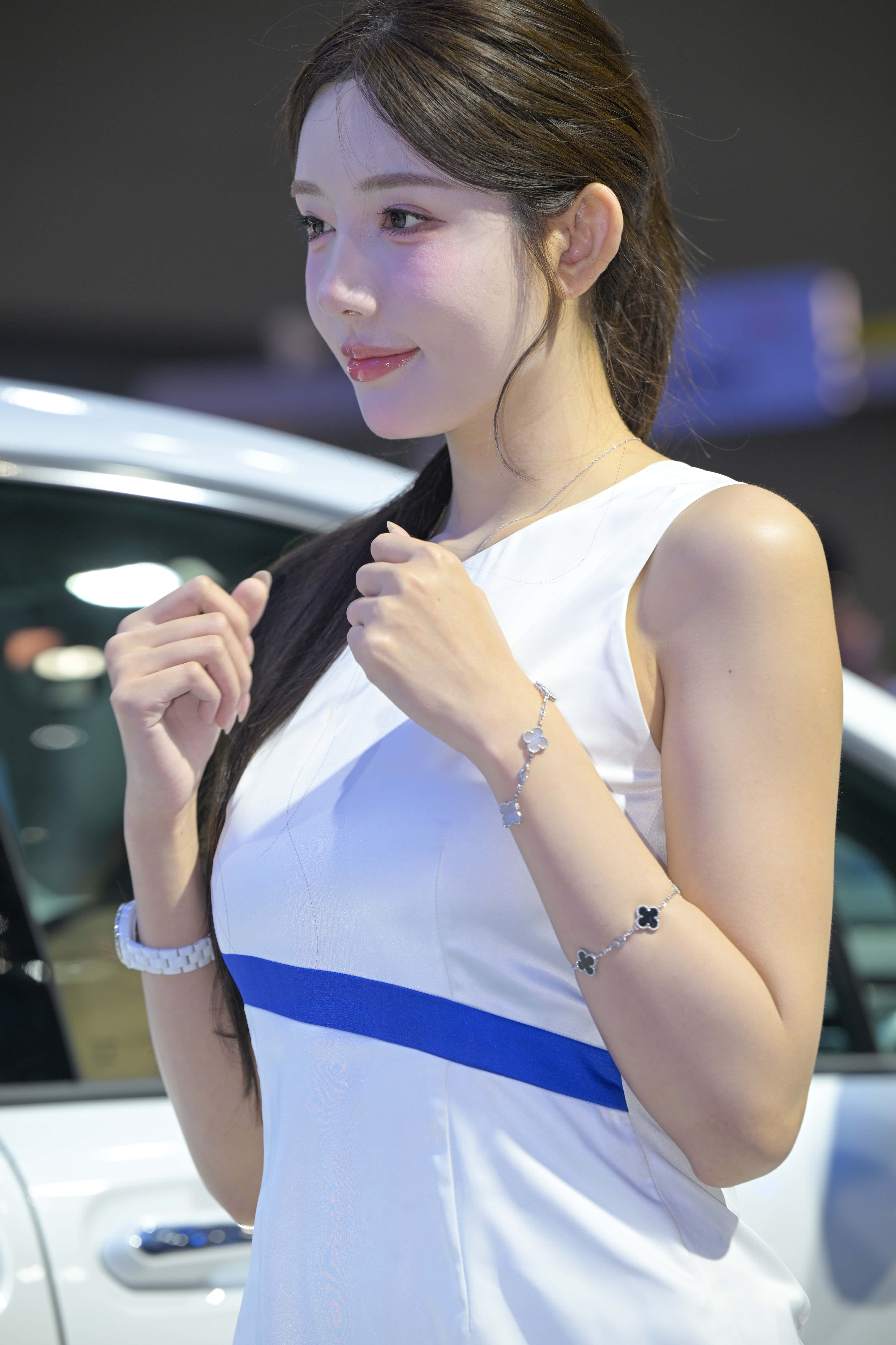 No.10238 似曾相识 [114P-2.30GB]