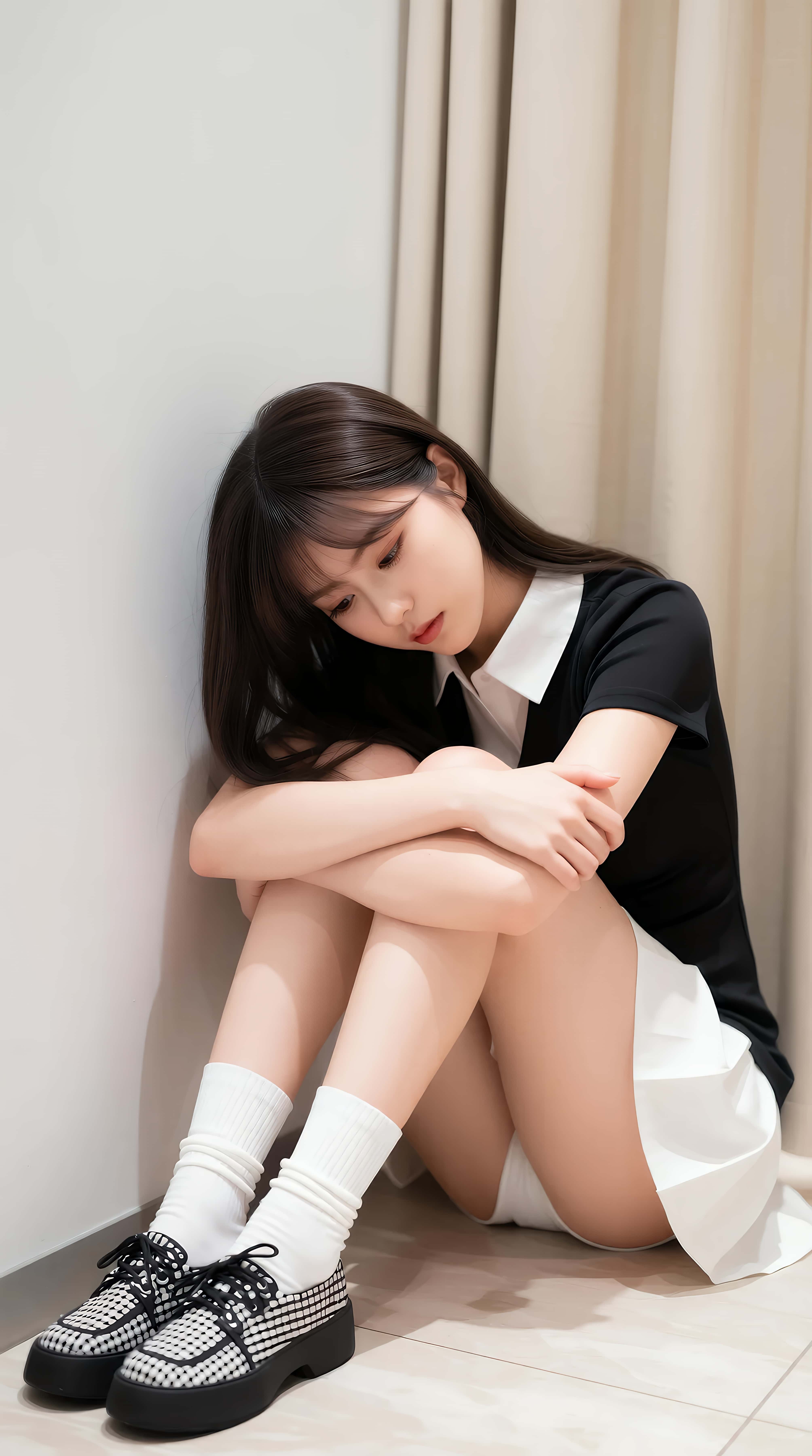 AiGirl No.003 夏甜ava [68P-186MB]