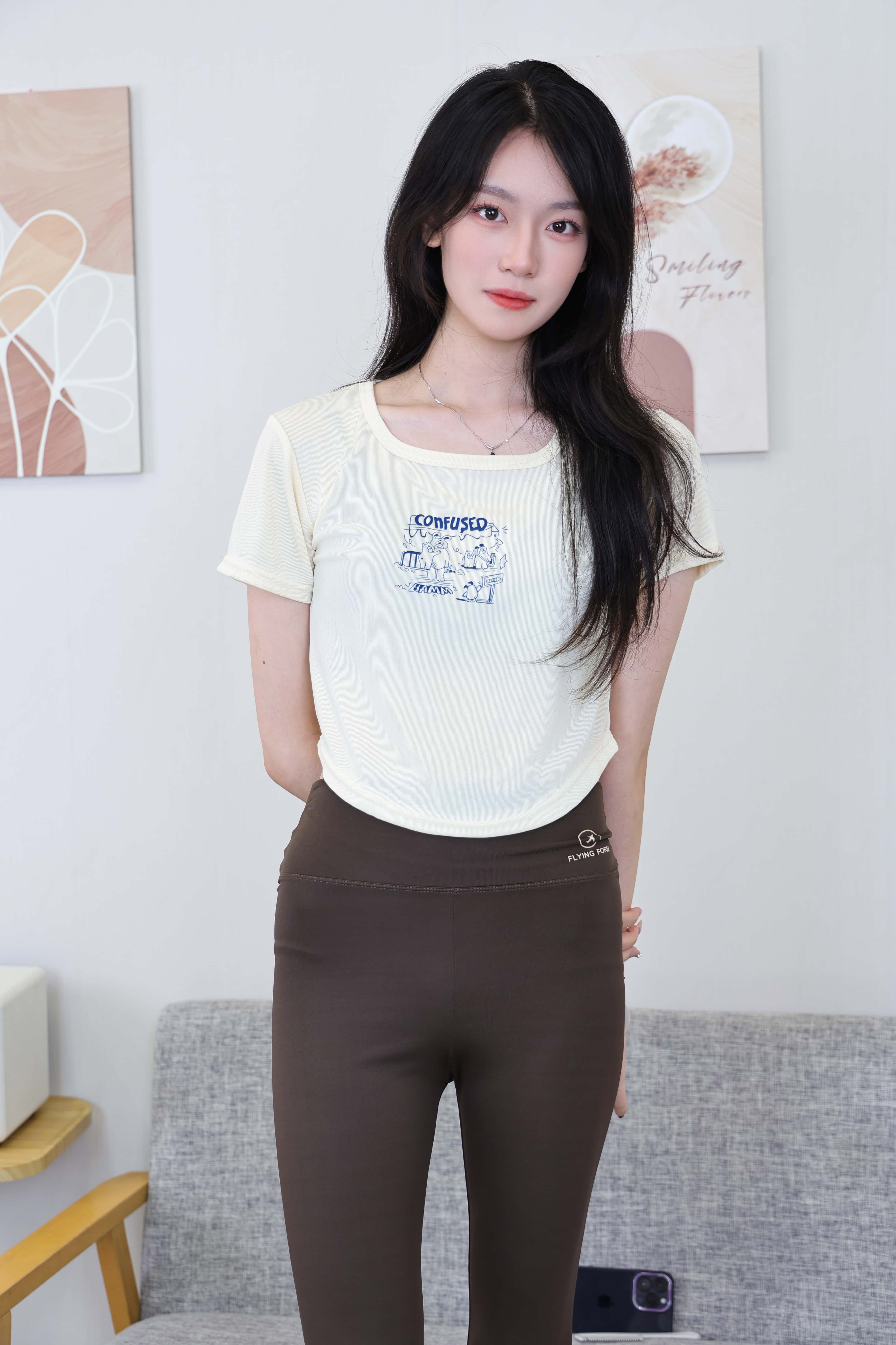 No.511 小艺 珍藏无修无水印版 【325P 2.77G】