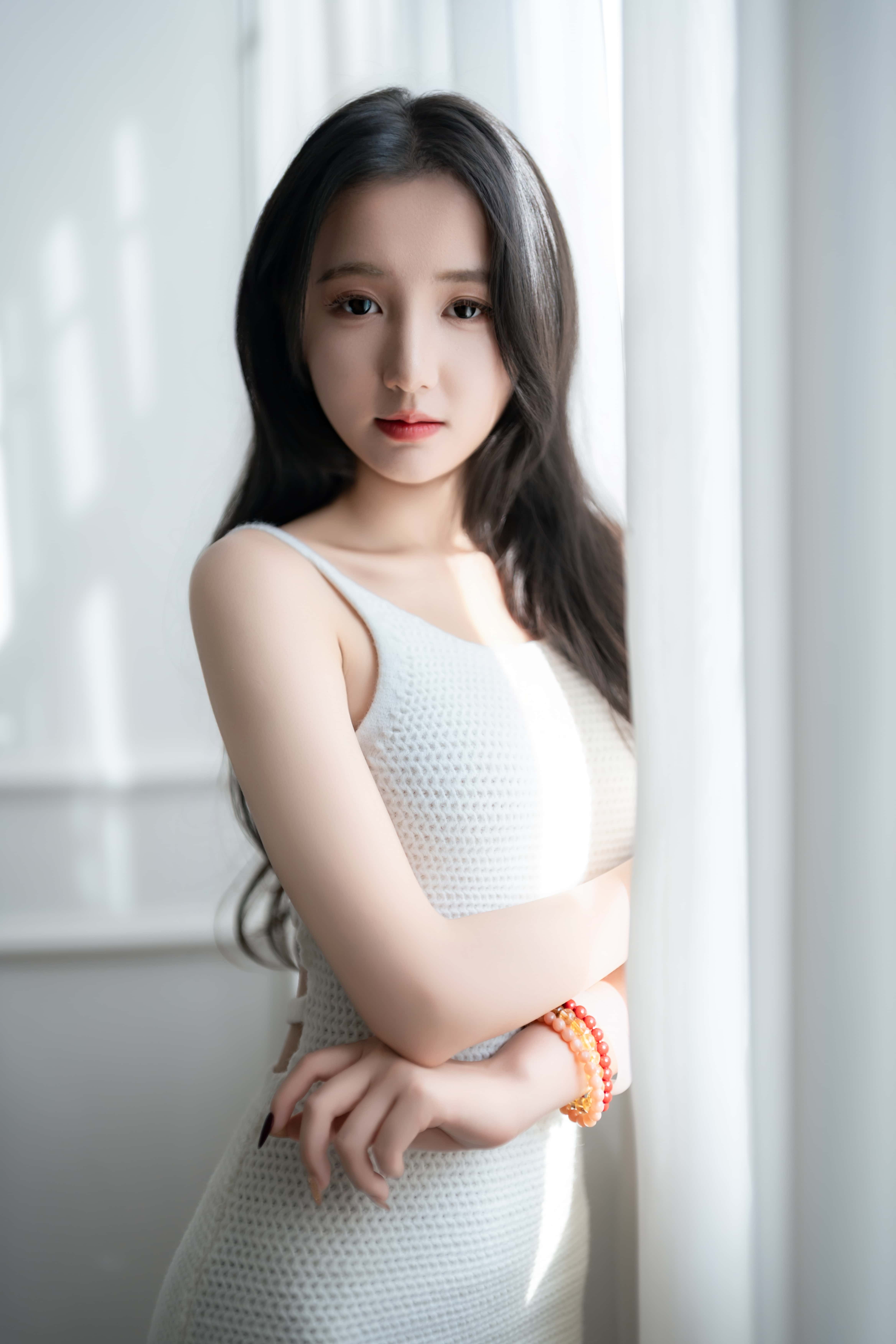 GS-Y0313 安静的沐浴阳光 oyee [36P-563MB]