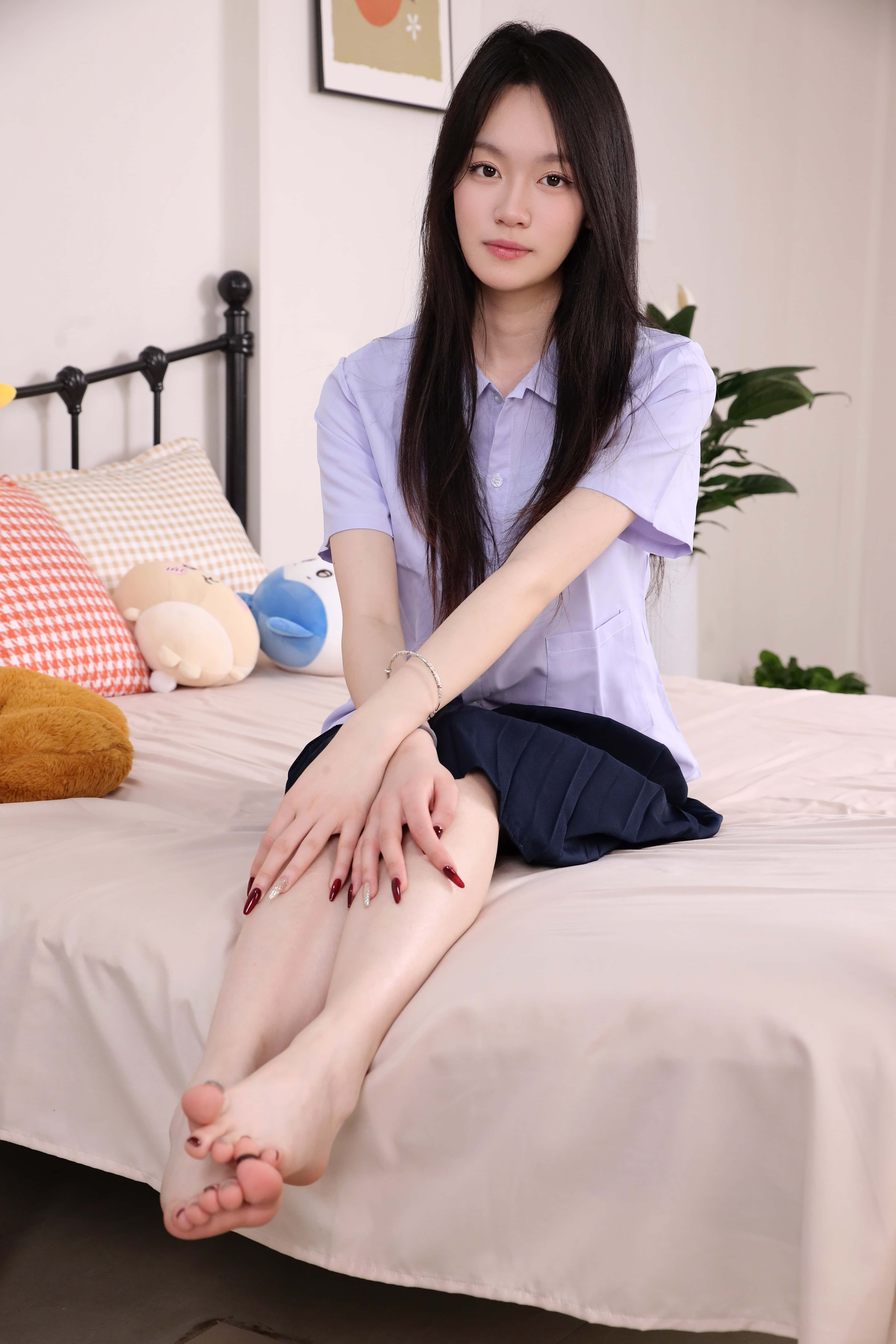 No.211 小艺 珍藏无修无水印版 【303P 3.54G】