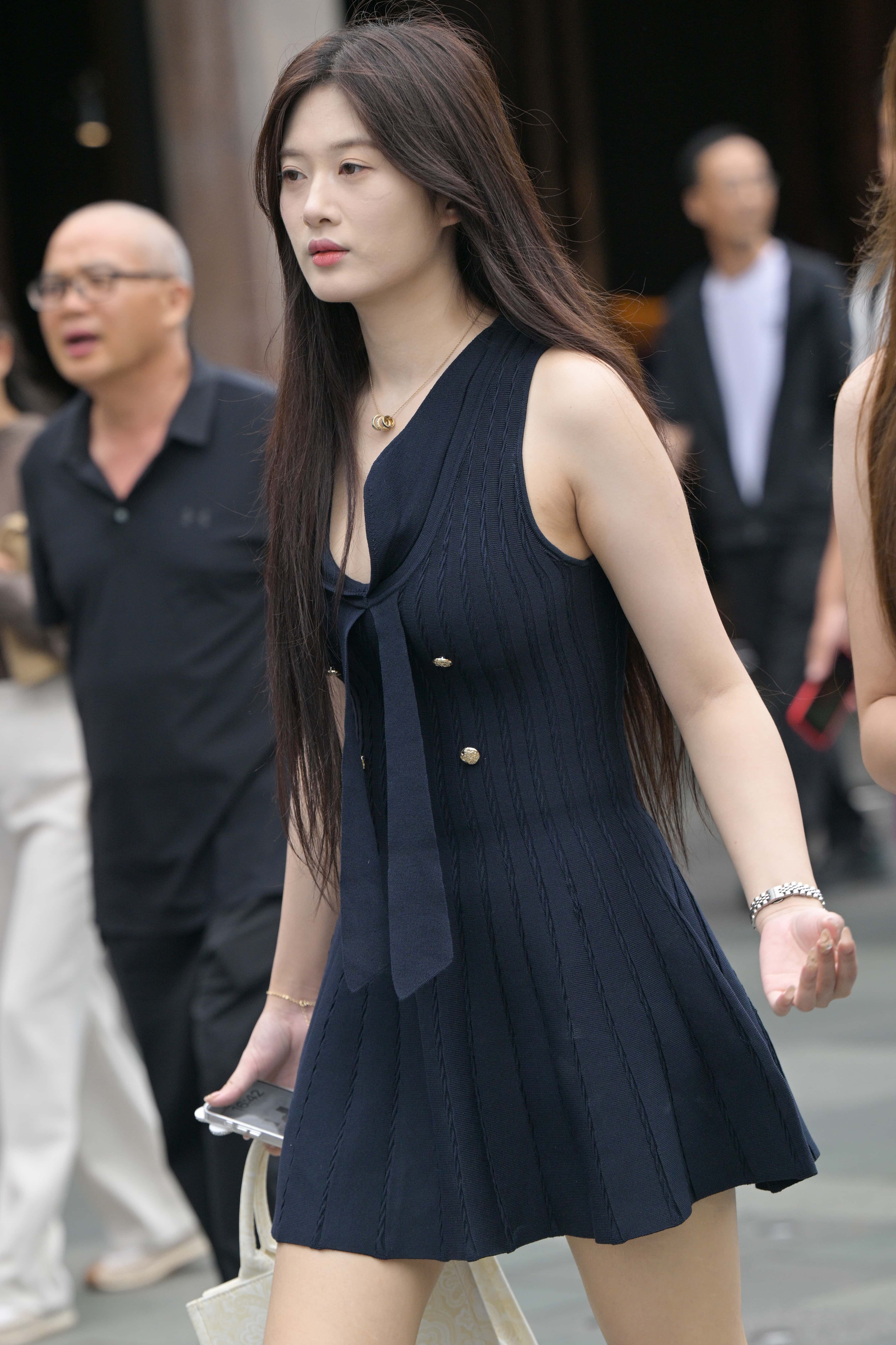 GS-X1050 淡雅伊人 【222P 5.38G】