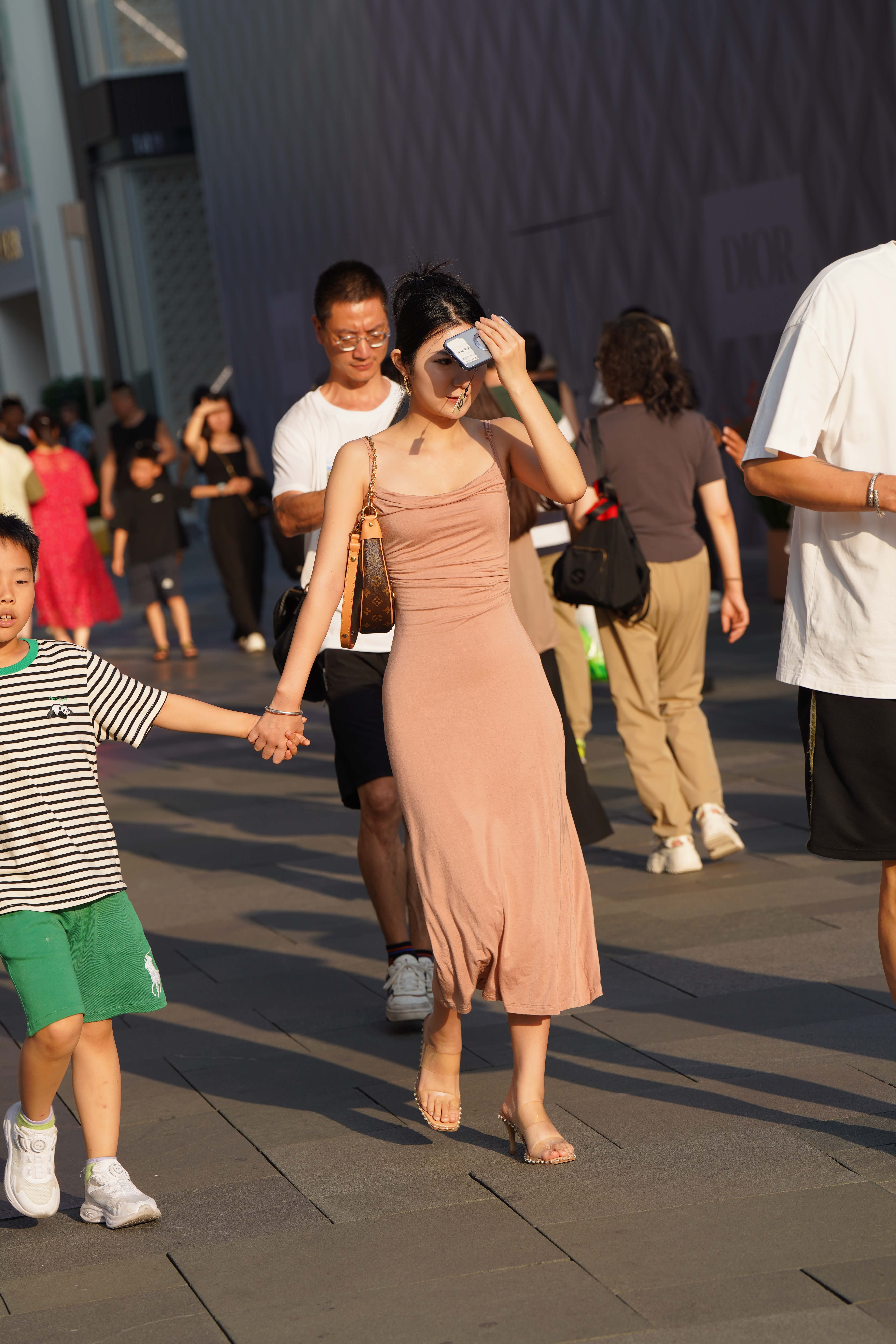 GS-T1098 240705-3 【65P 1.06G】