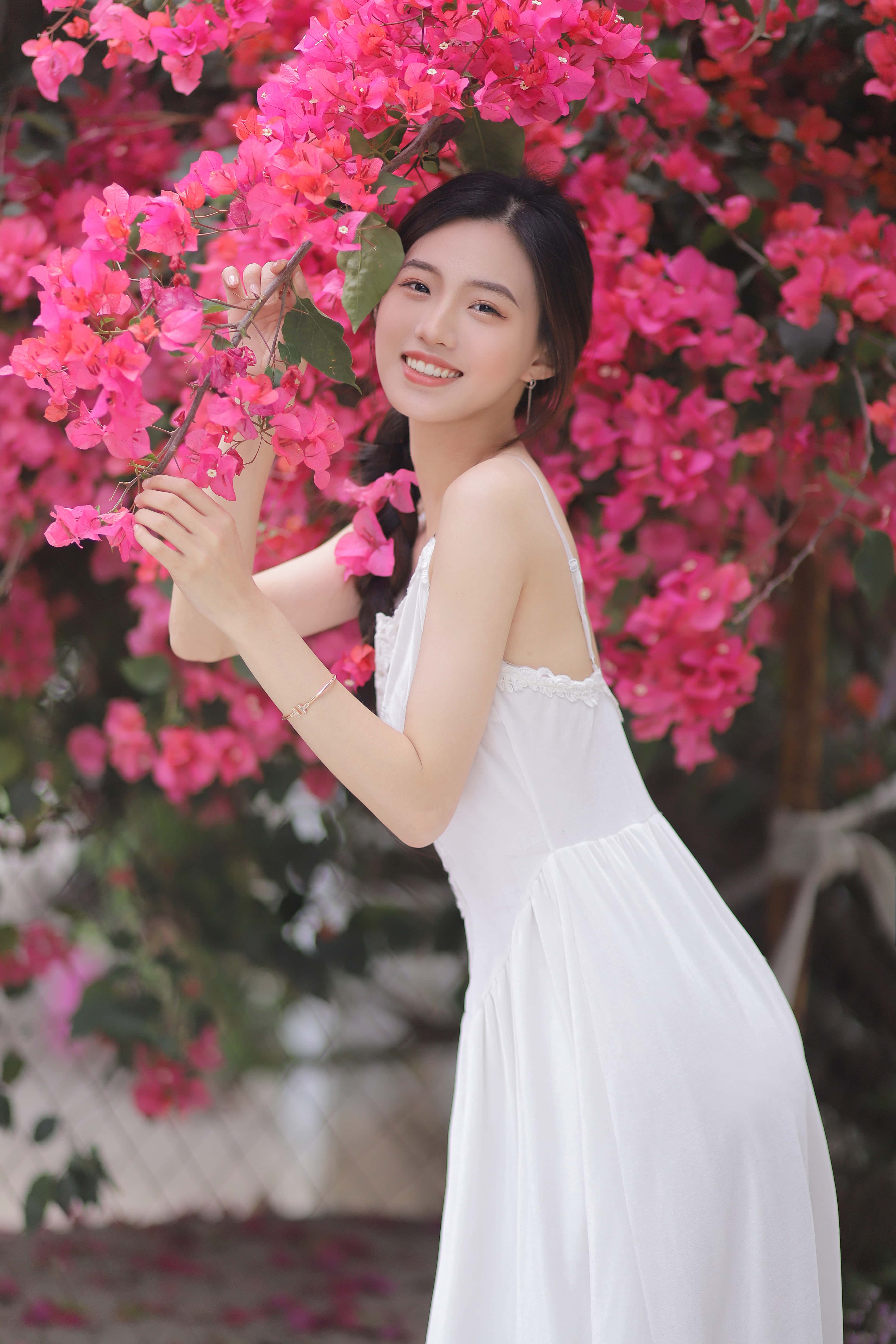 GS-Y0324 白月光 涵涵 [23P-330MB]
