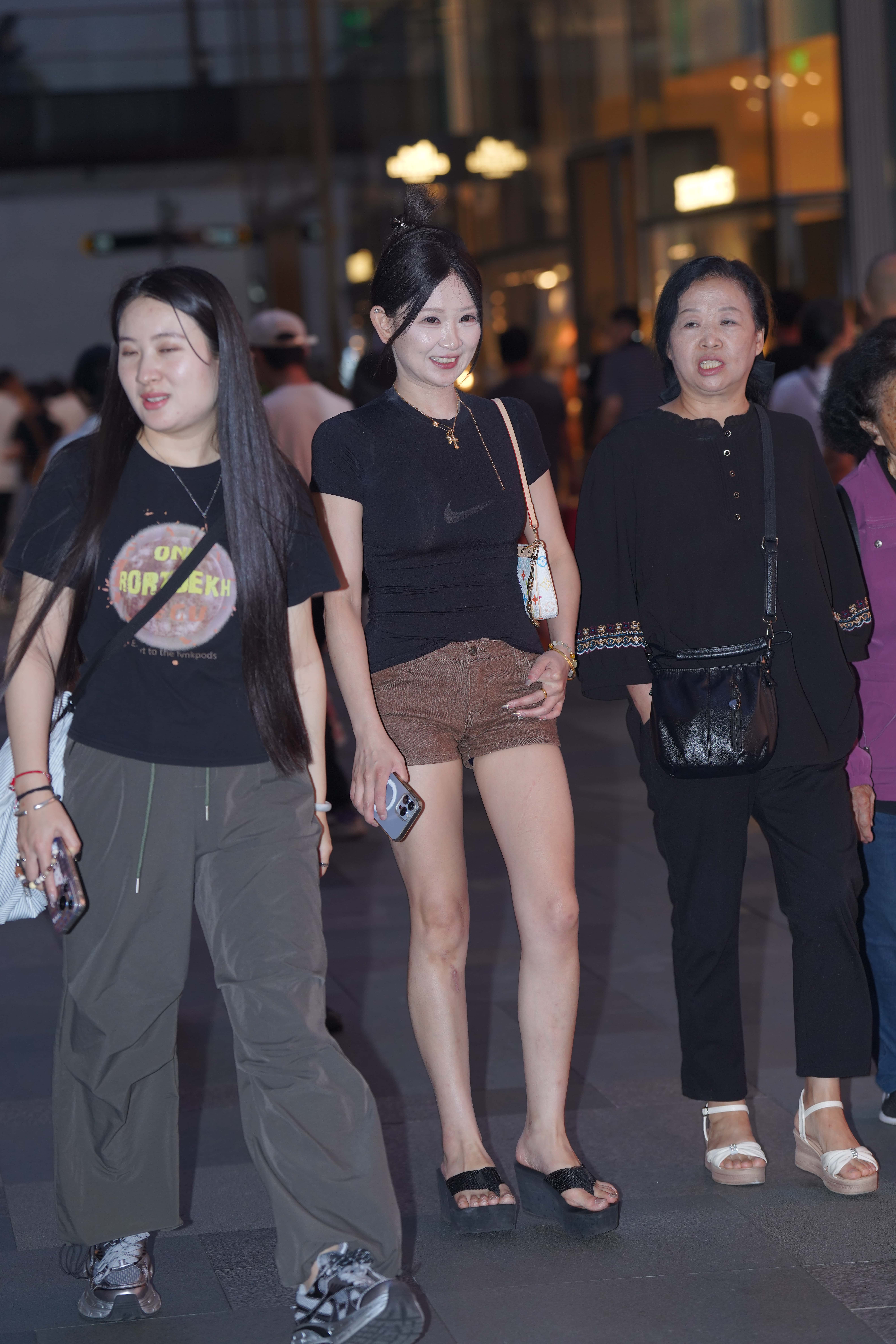 GS-T1049 250529-26  【12P  213M】