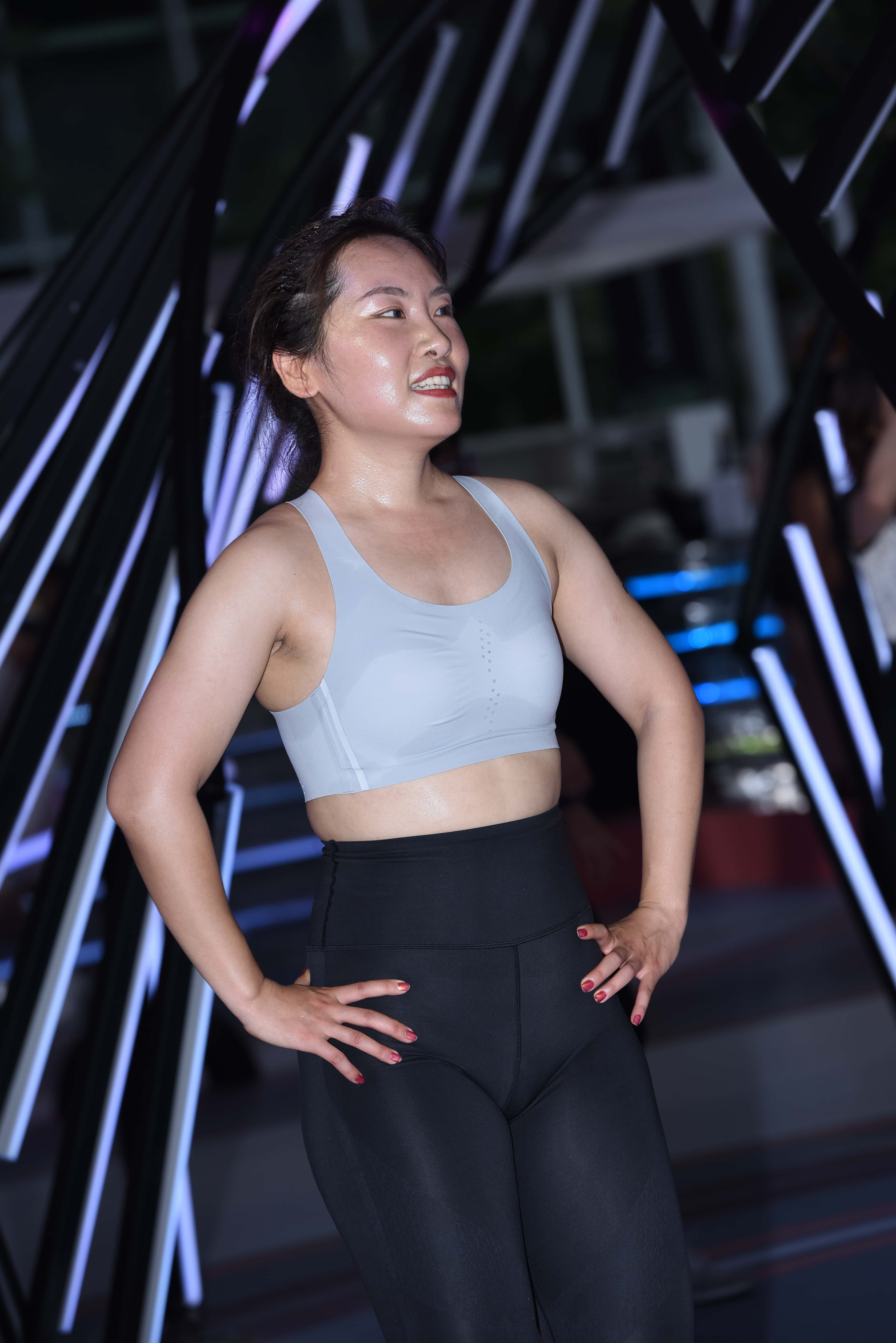 GS-T1008 节拍 【48P  971M】