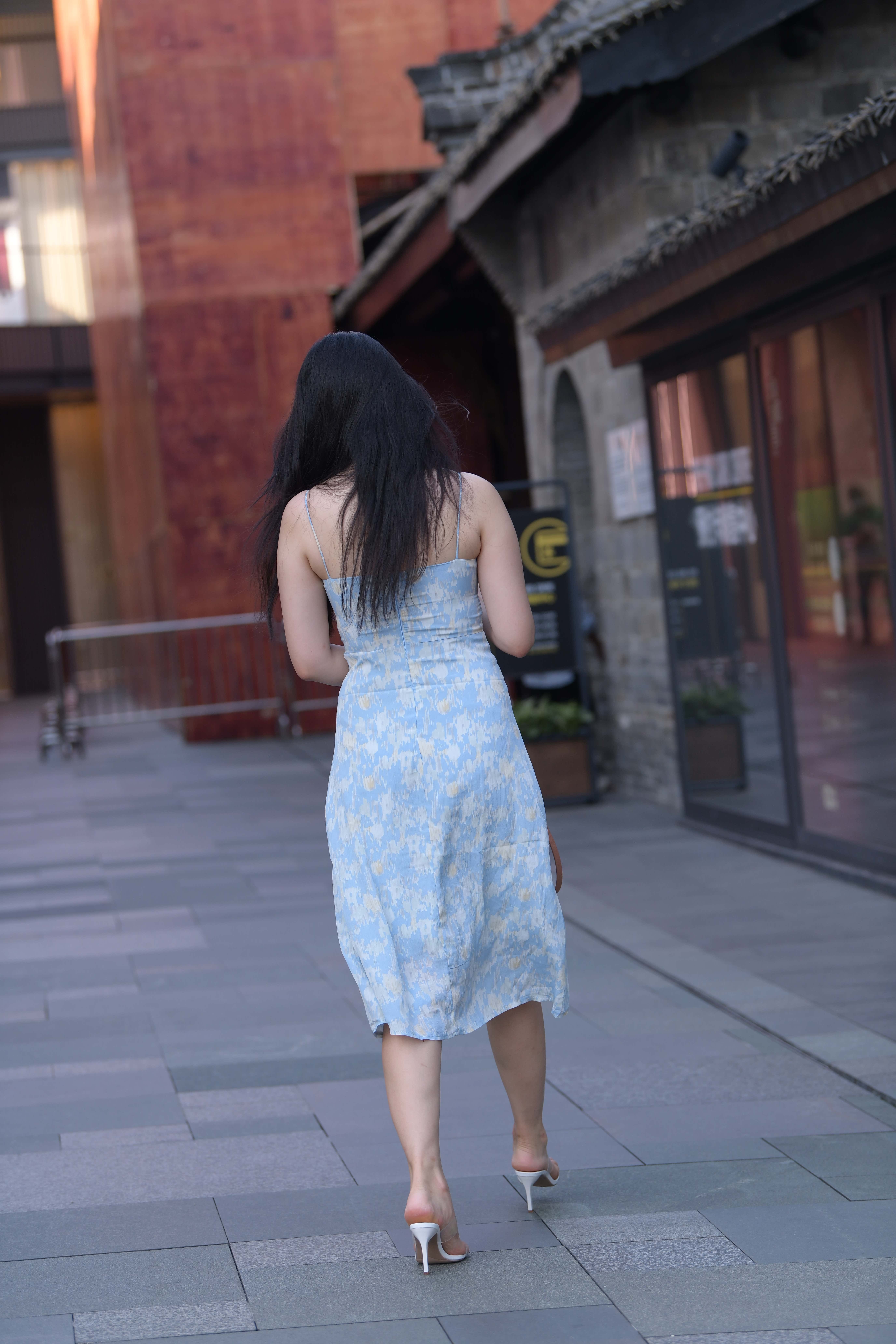 No.10184 丰满的闺蜜 [135P-2.92GB]