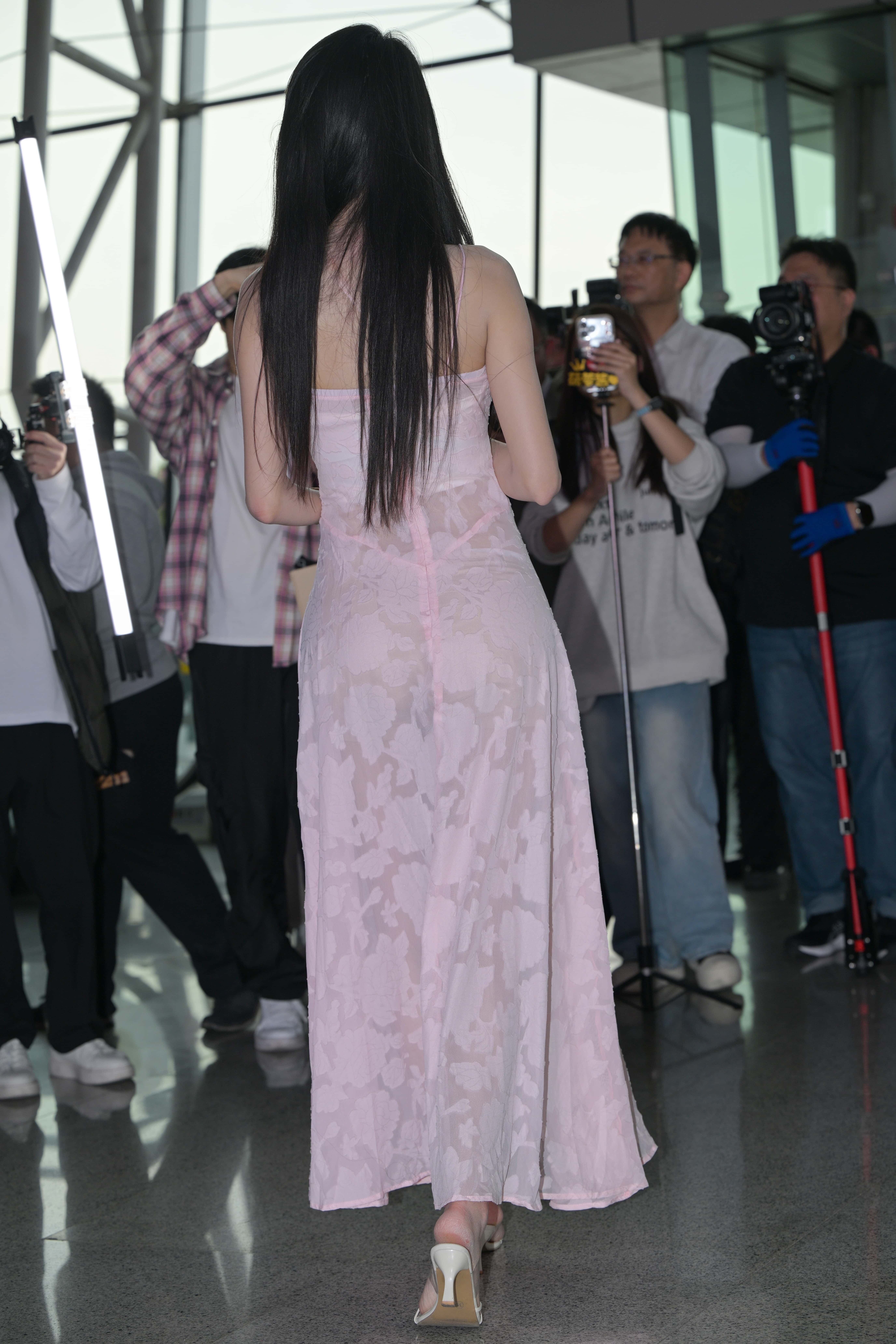 No.10177 清新菠萝酱 [169P-3.88GB]