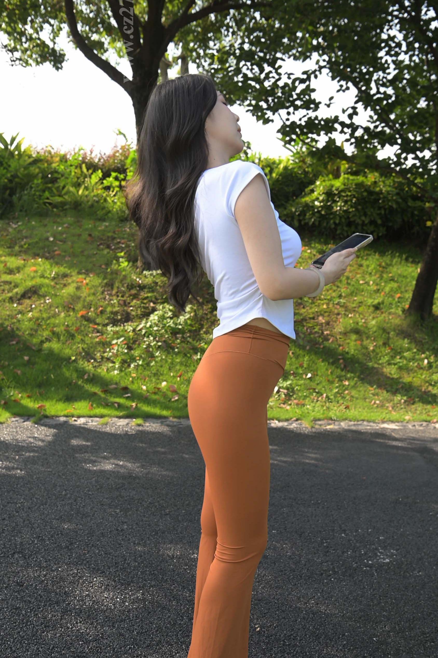 断了的弦（下） 【12分59秒 10.9G】