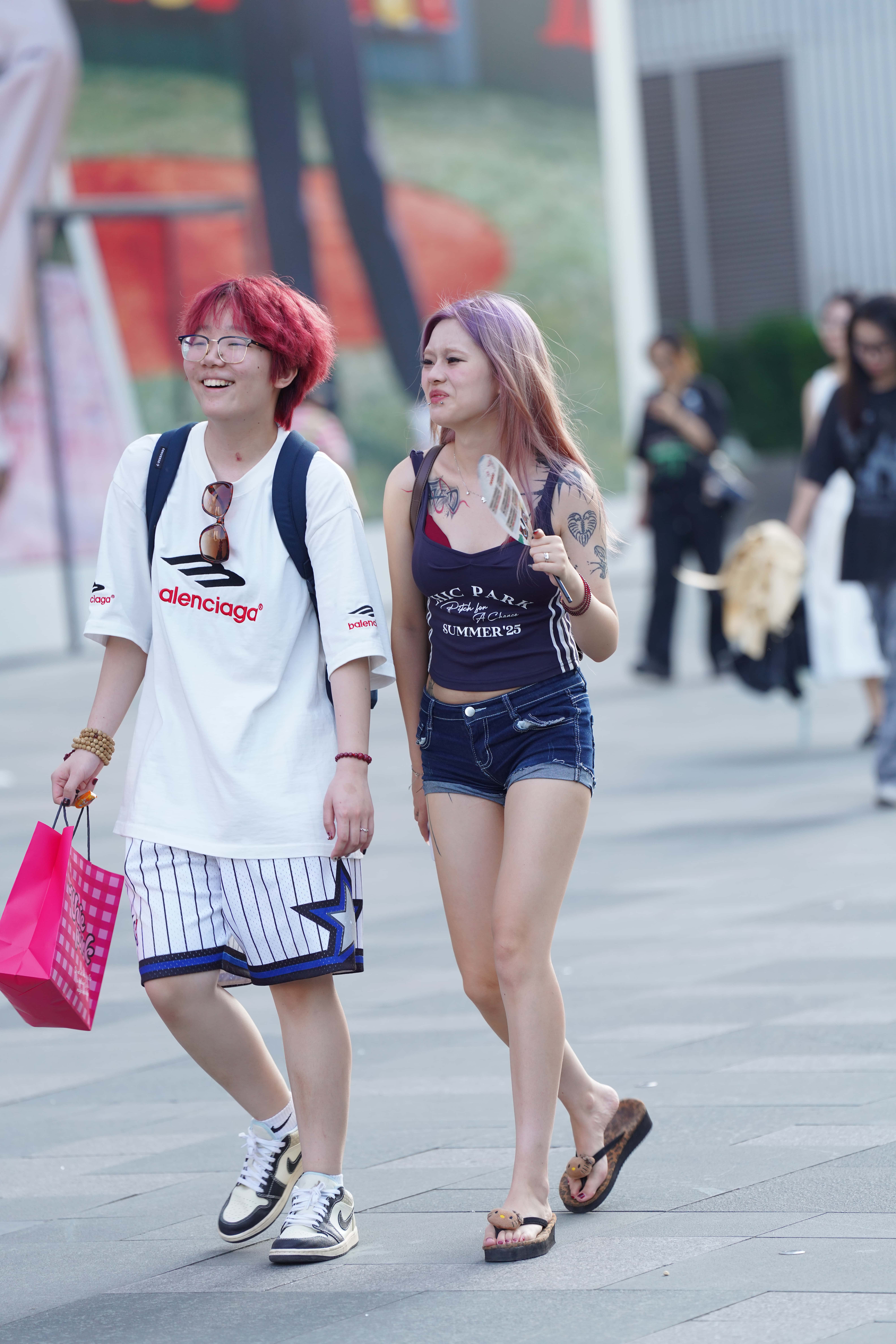 GS-X1046 250616-8 【75P 1.21G】