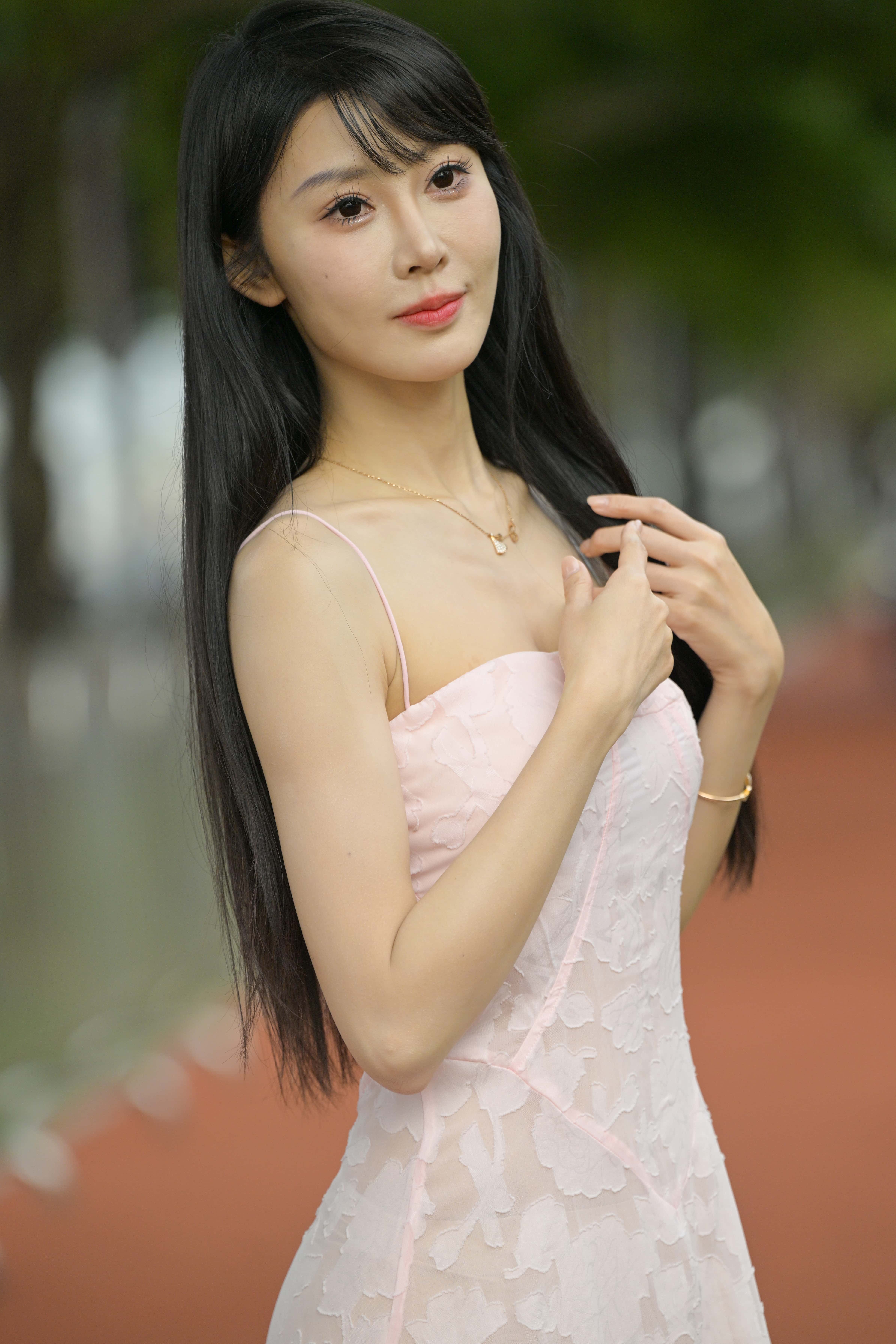 No.10177 清新菠萝酱 [169P-3.88GB]