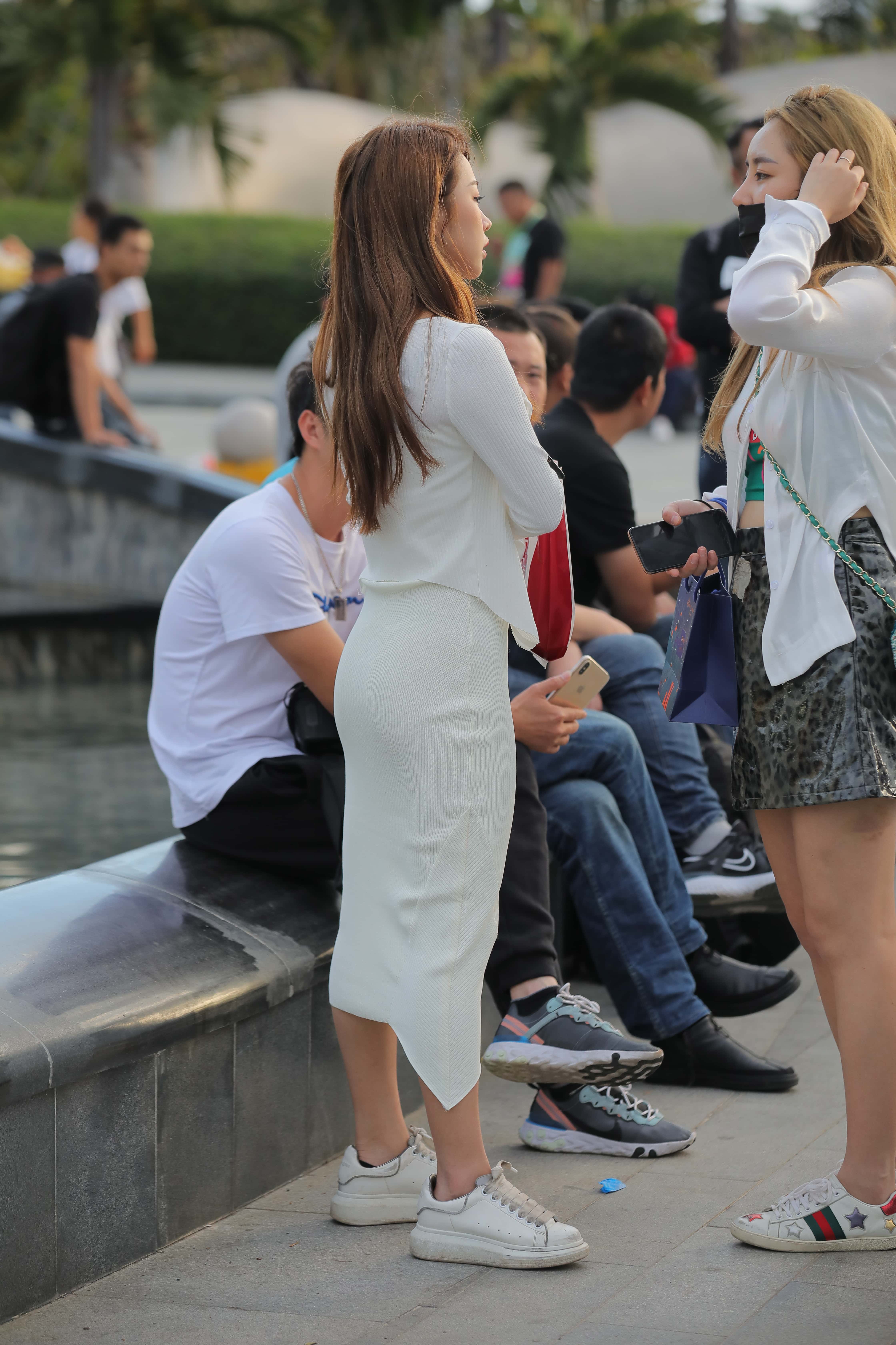 GS-T1031 191231-10 【44P  380M】