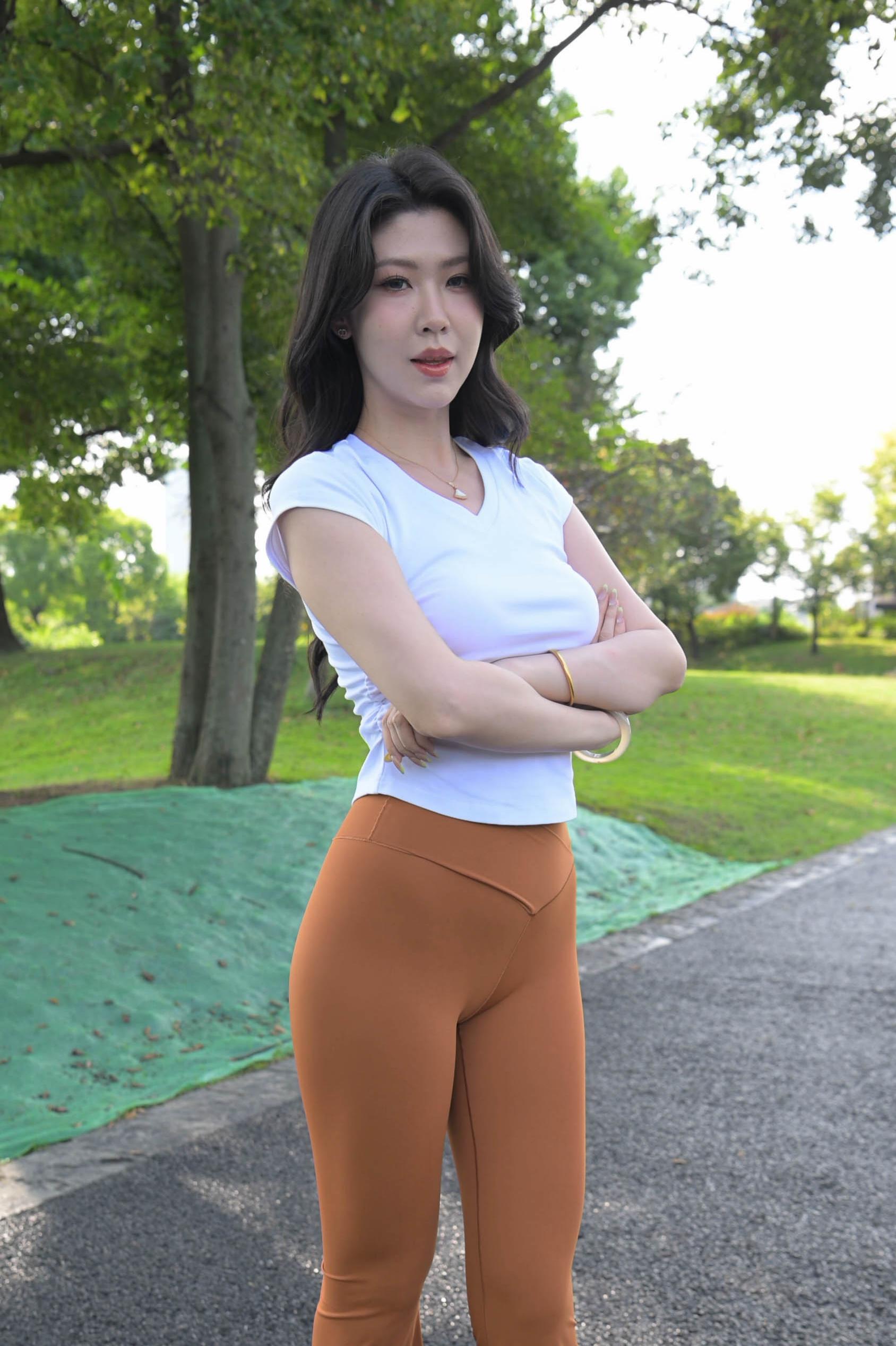 断了的弦（上） 【13分10秒   11G】